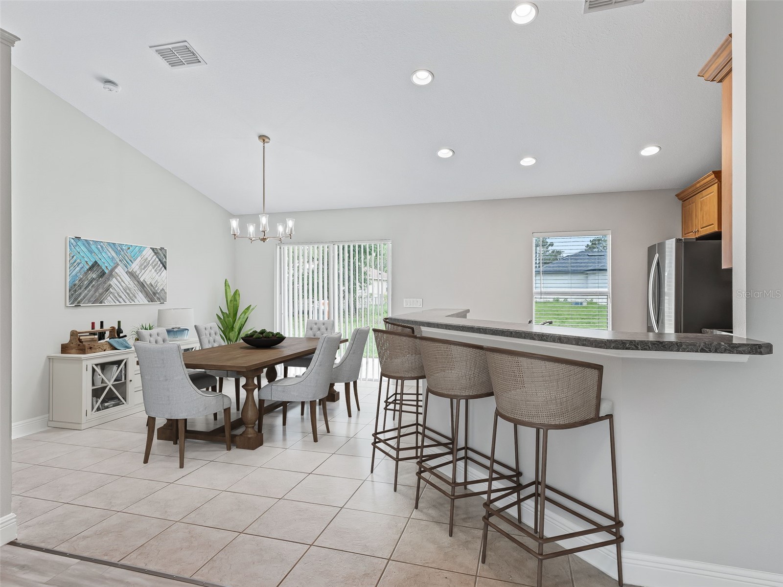 5060 Pecan Road Ocala FL 34472 OM725780 image7