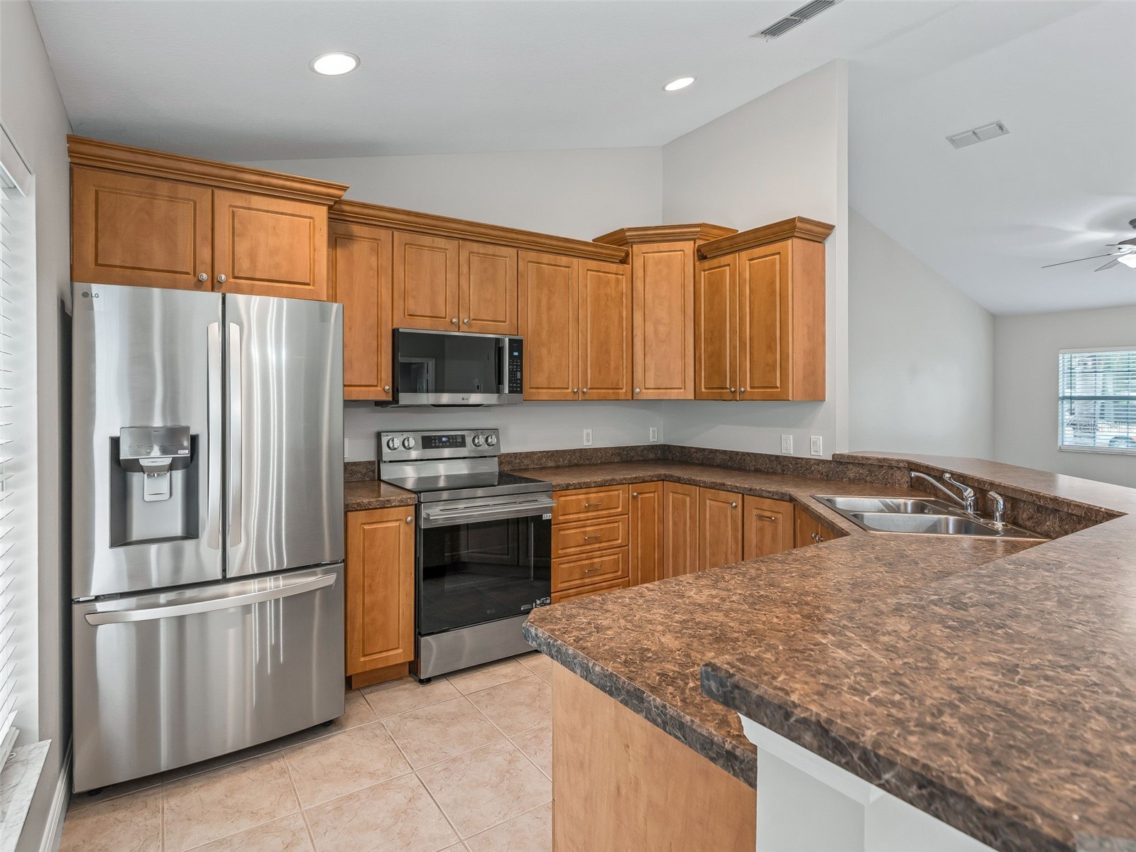 5060 Pecan Road Ocala FL 34472 OM725780 image8