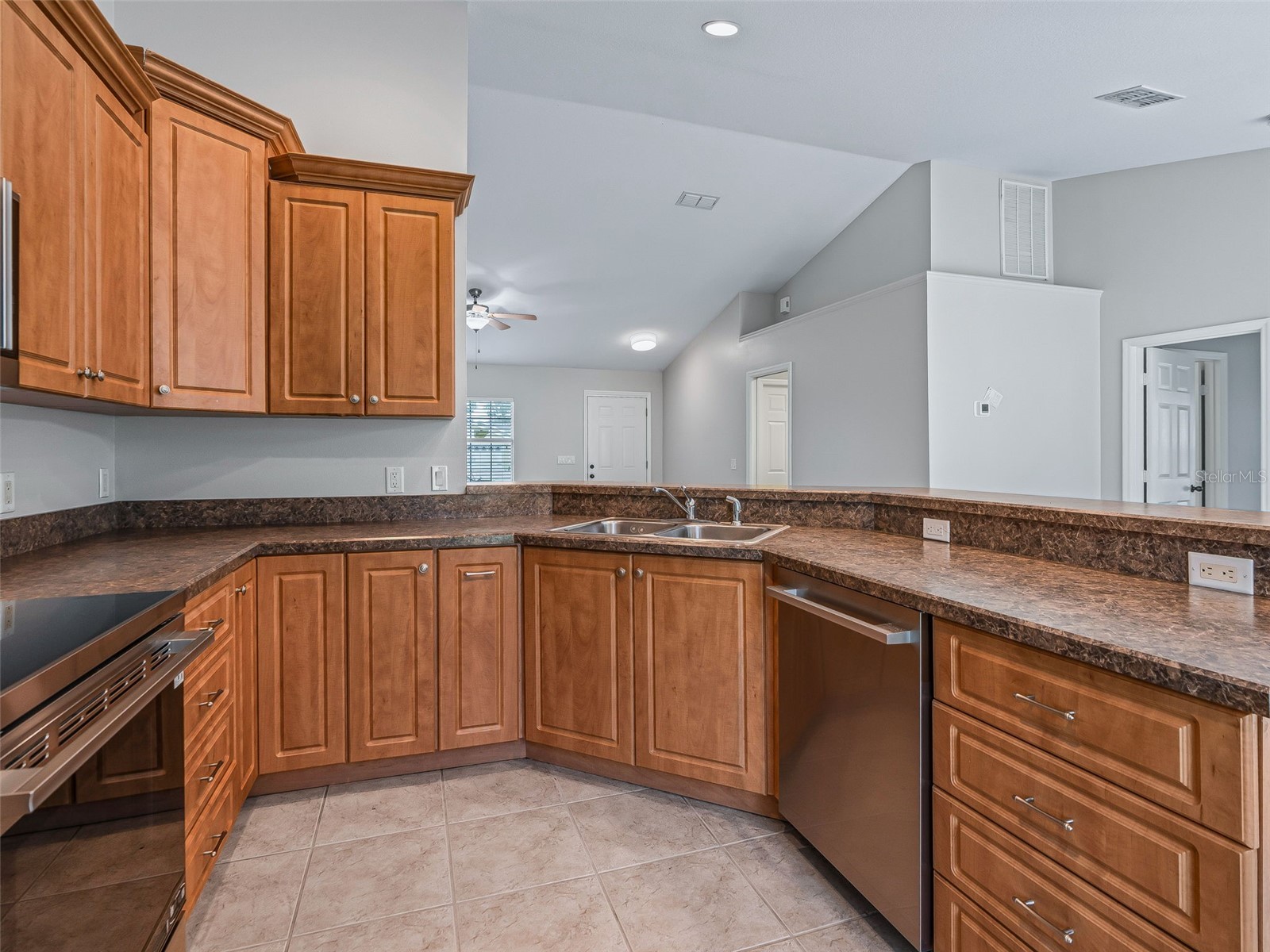 5060 Pecan Road Ocala FL 34472 OM725780 image9