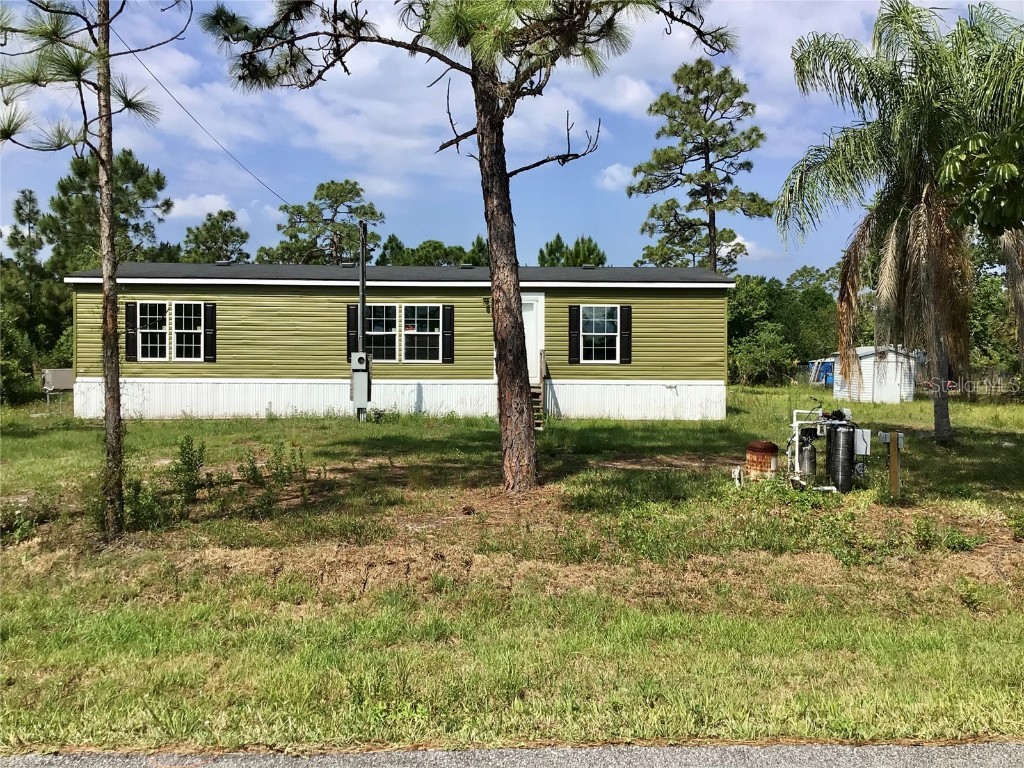 5060 Pierre Avenue Saint Cloud FL 34773 O6103970 image1