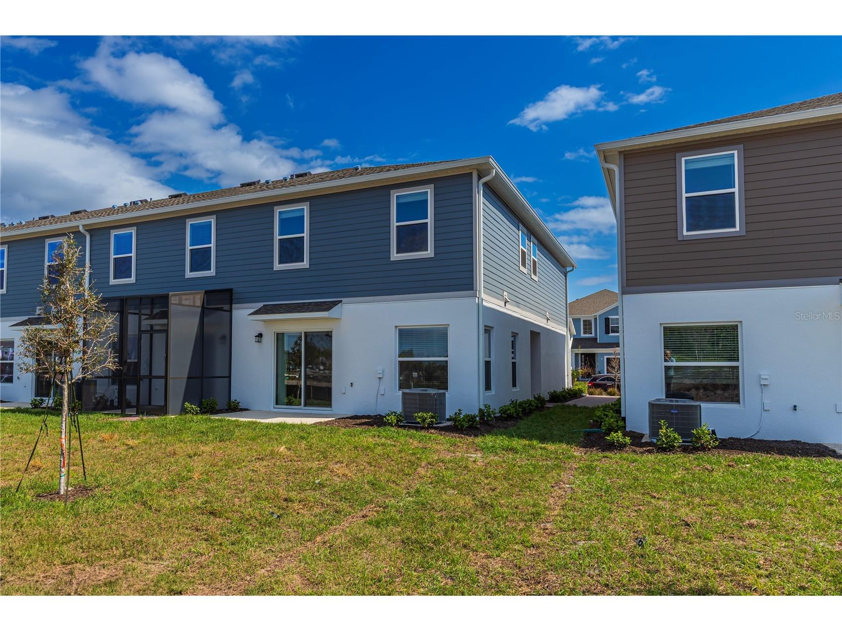 5060 Rain Shadow Drive Saint Cloud FL 34772 S5149956 image1
