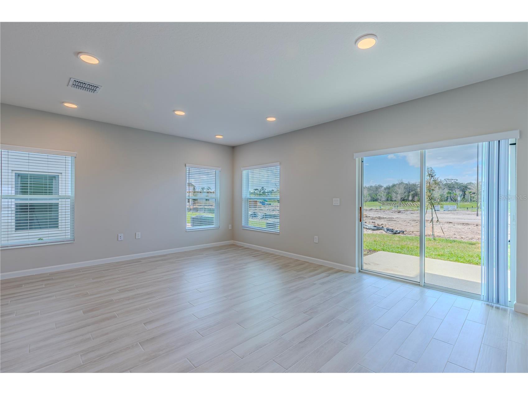 5060 Rain Shadow Drive Saint Cloud FL 34772 S5149956 image16