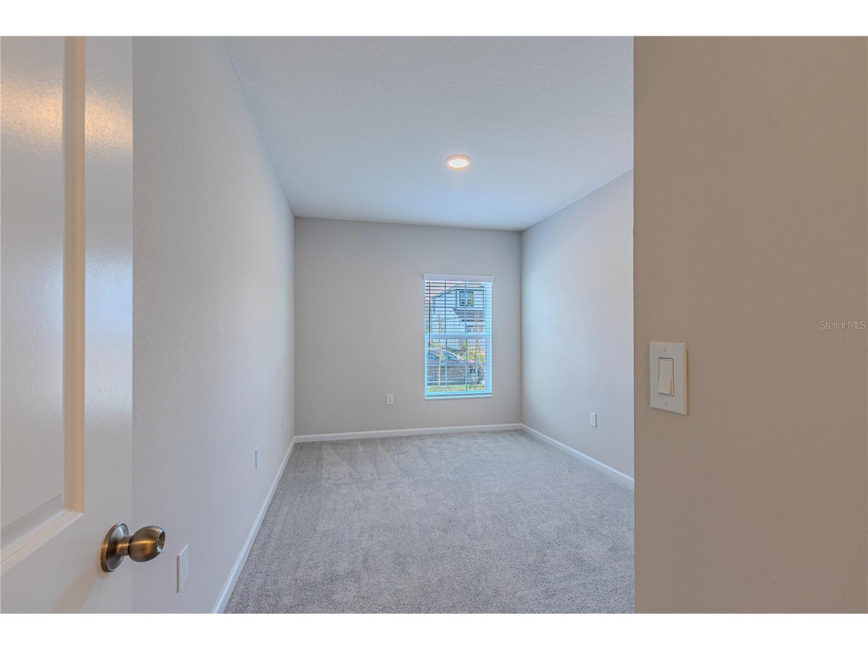 5060 Rain Shadow Drive Saint Cloud FL 34772 S5149956 image17