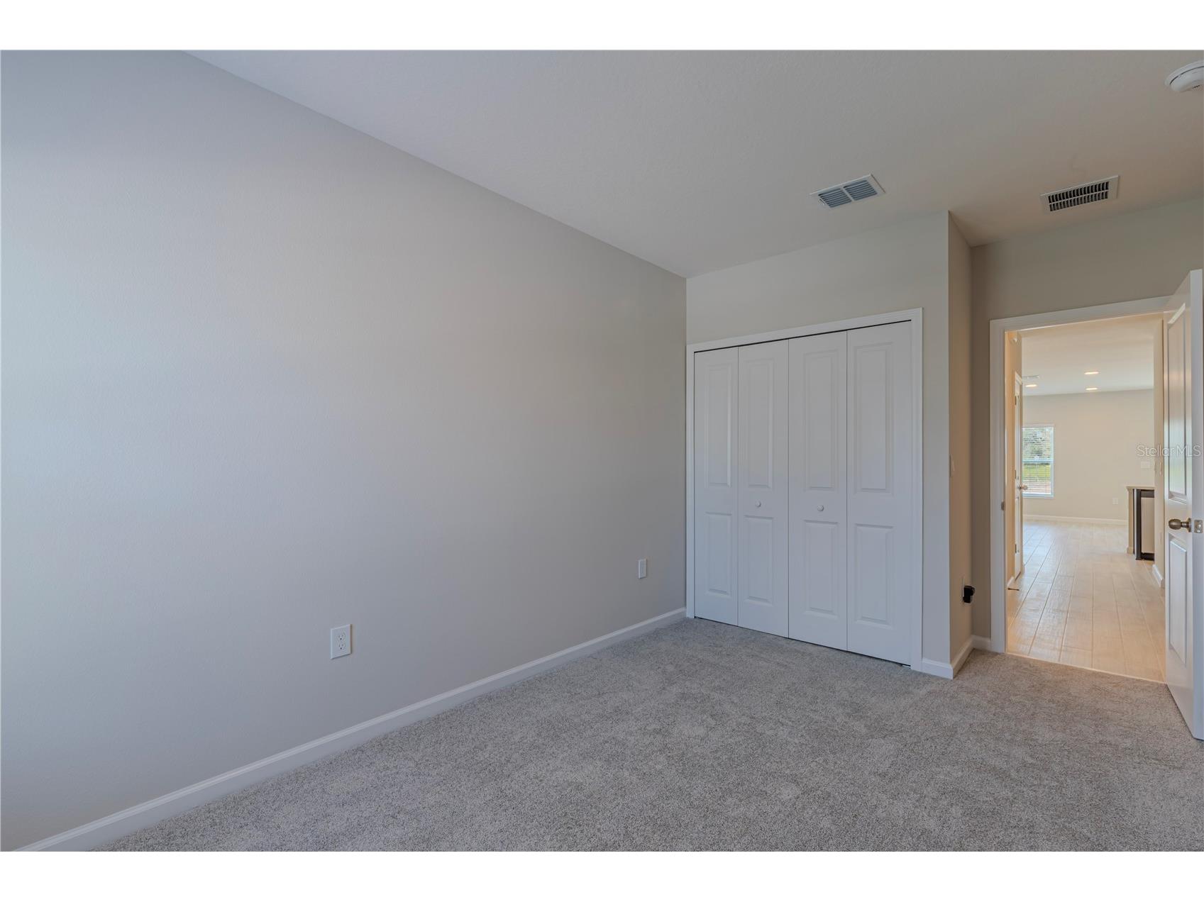 5060 Rain Shadow Drive Saint Cloud FL 34772 S5149956 image18