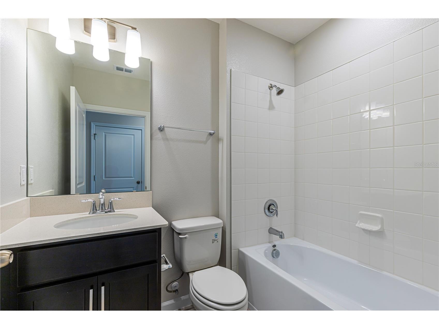 5060 Rain Shadow Drive Saint Cloud FL 34772 S5149956 image19