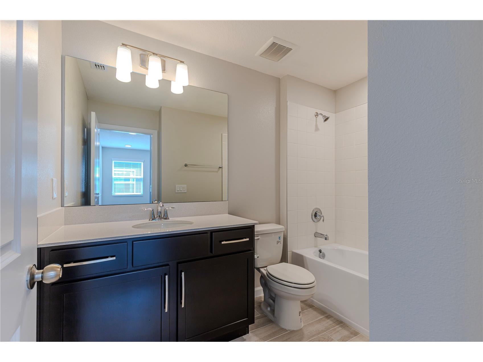 5060 Rain Shadow Drive Saint Cloud FL 34772 S5149956 image20