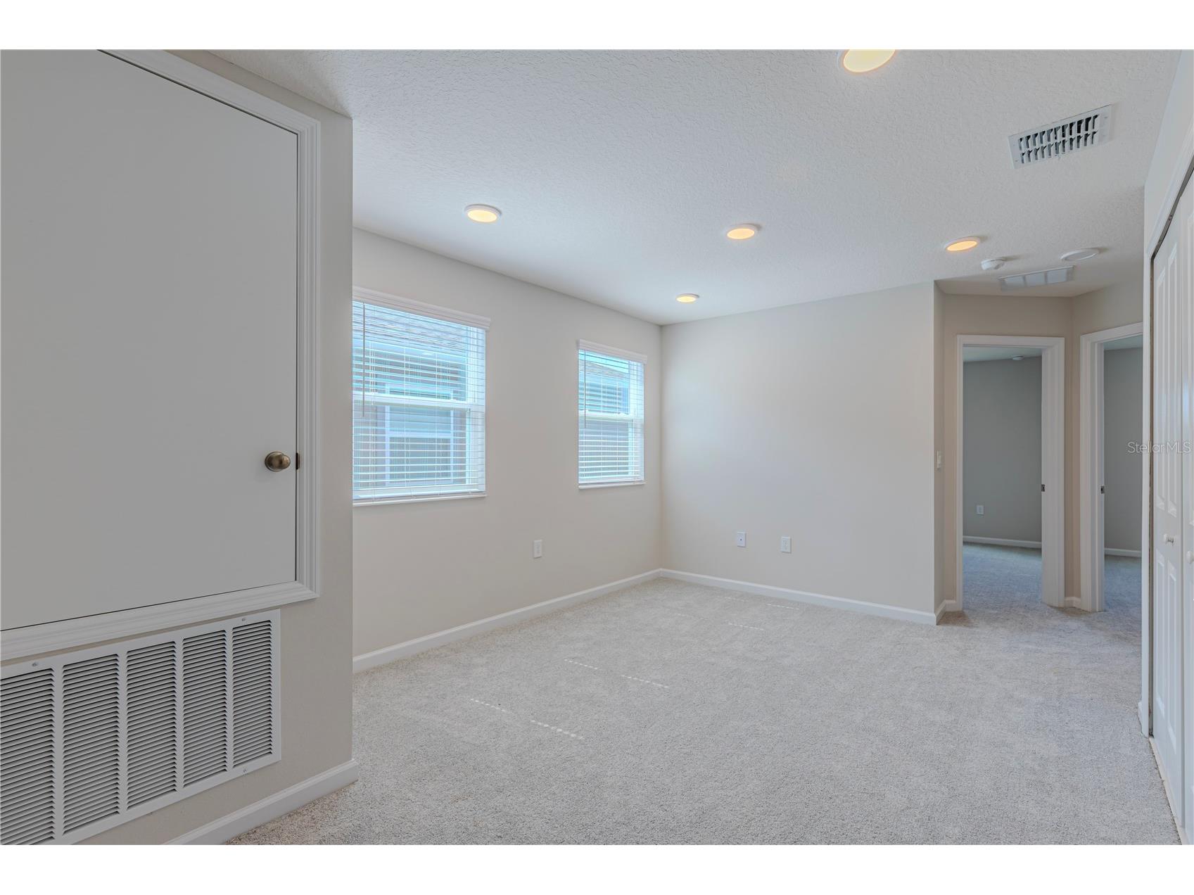 5060 Rain Shadow Drive Saint Cloud FL 34772 S5149956 image21