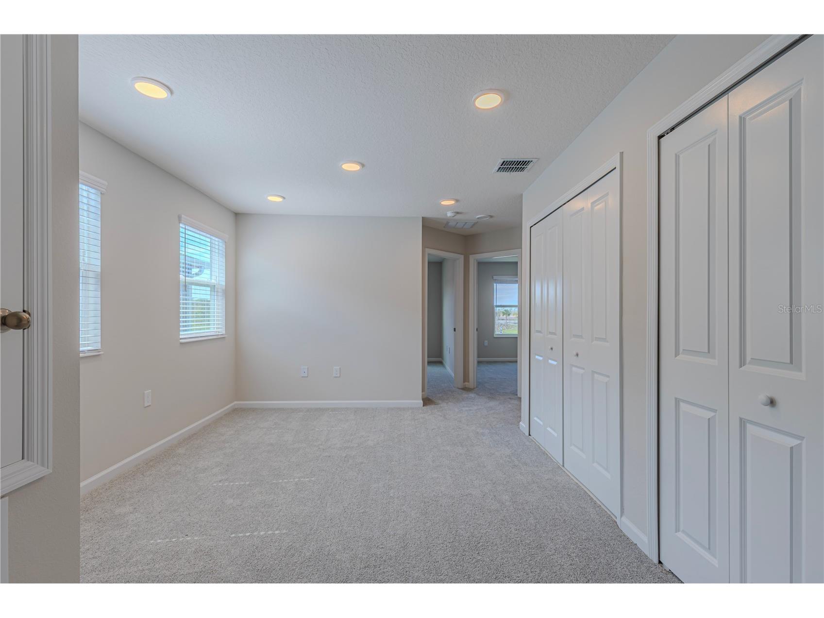 5060 Rain Shadow Drive Saint Cloud FL 34772 S5149956 image22
