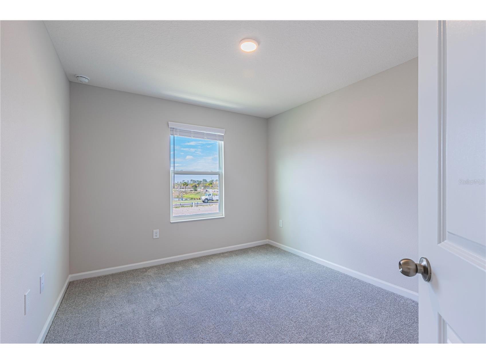 5060 Rain Shadow Drive Saint Cloud FL 34772 S5149956 image25