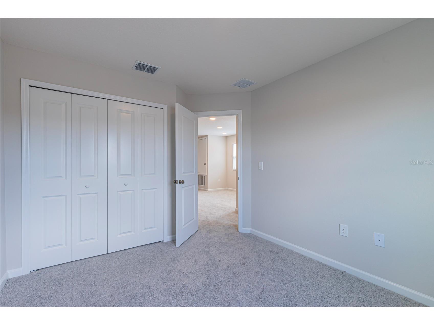 5060 Rain Shadow Drive Saint Cloud FL 34772 S5149956 image26