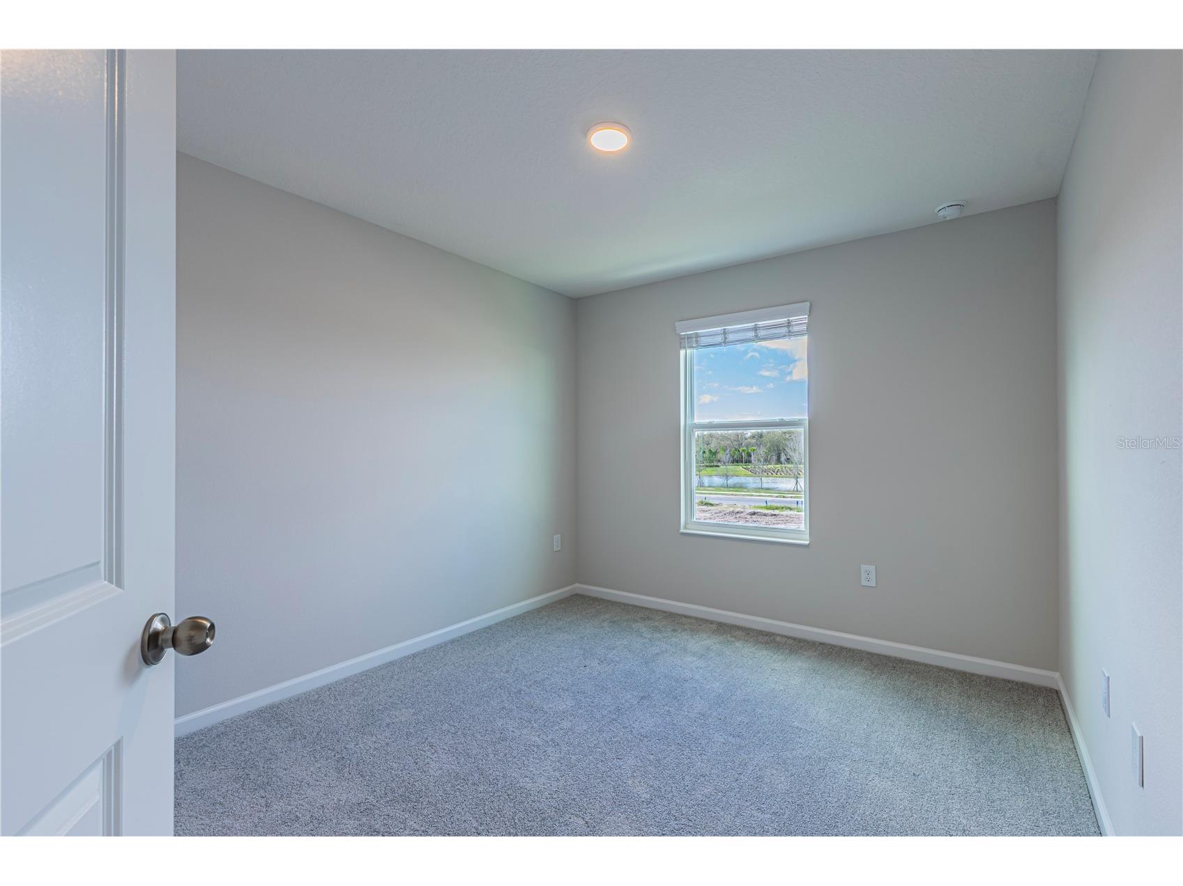 5060 Rain Shadow Drive Saint Cloud FL 34772 S5149956 image27