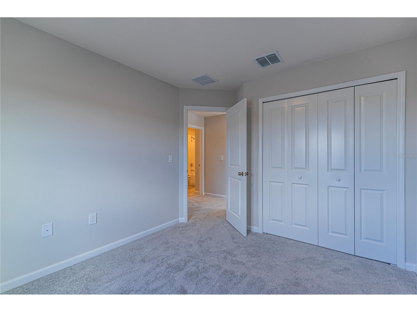 5060 Rain Shadow Drive Saint Cloud FL 34772 S5149956 image28