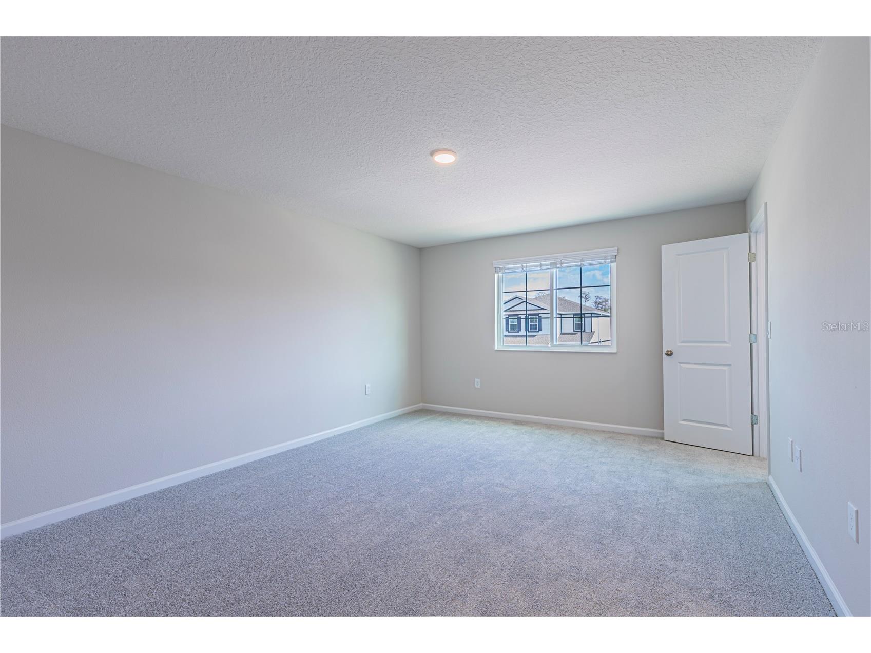 5060 Rain Shadow Drive Saint Cloud FL 34772 S5149956 image29