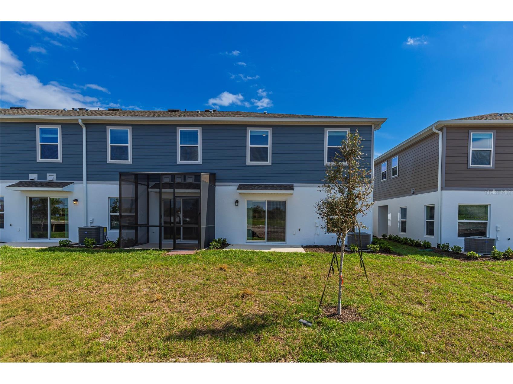 5060 Rain Shadow Drive Saint Cloud FL 34772 S5149956 image3