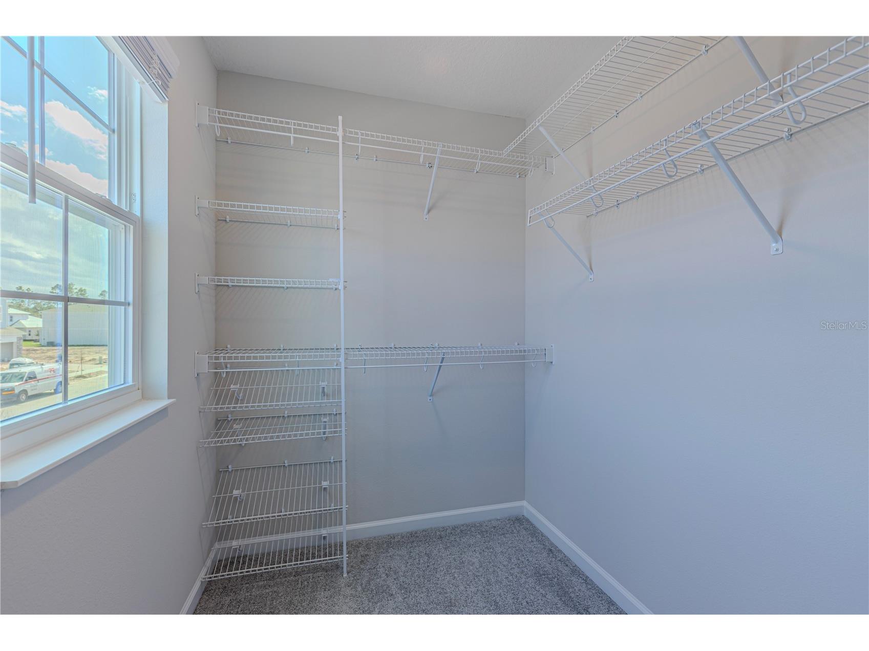 5060 Rain Shadow Drive Saint Cloud FL 34772 S5149956 image30
