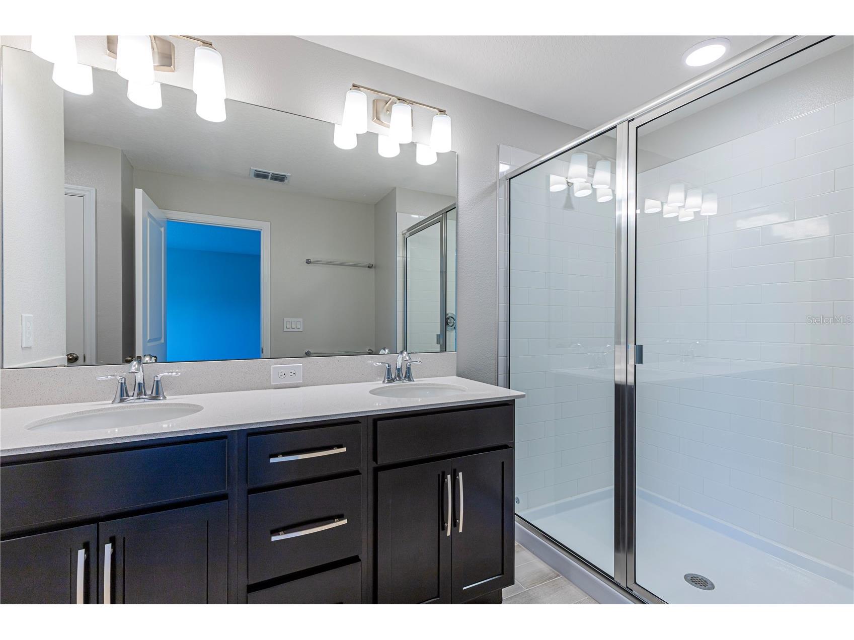 5060 Rain Shadow Drive Saint Cloud FL 34772 S5149956 image32