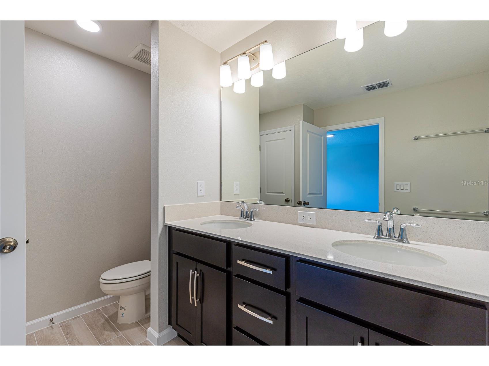 5060 Rain Shadow Drive Saint Cloud FL 34772 S5149956 image33