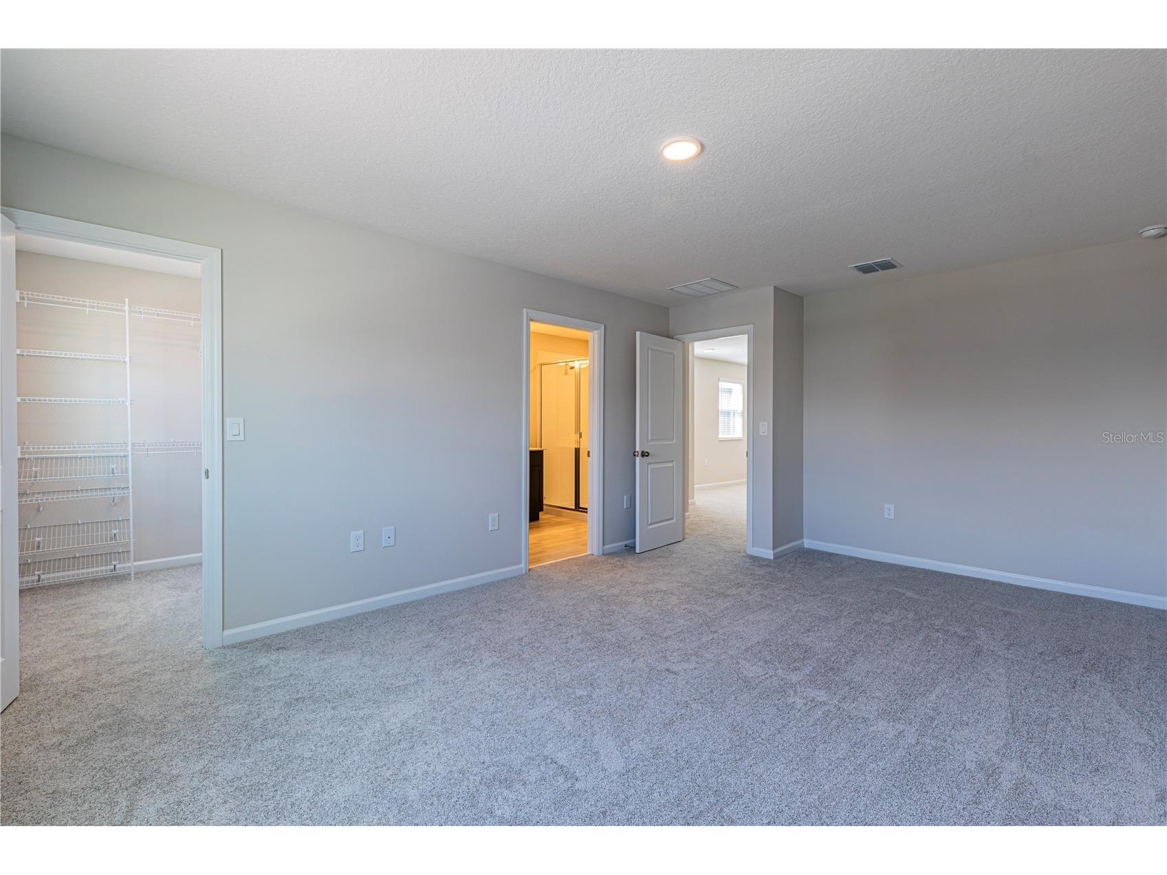 5060 Rain Shadow Drive Saint Cloud FL 34772 S5149956 image35