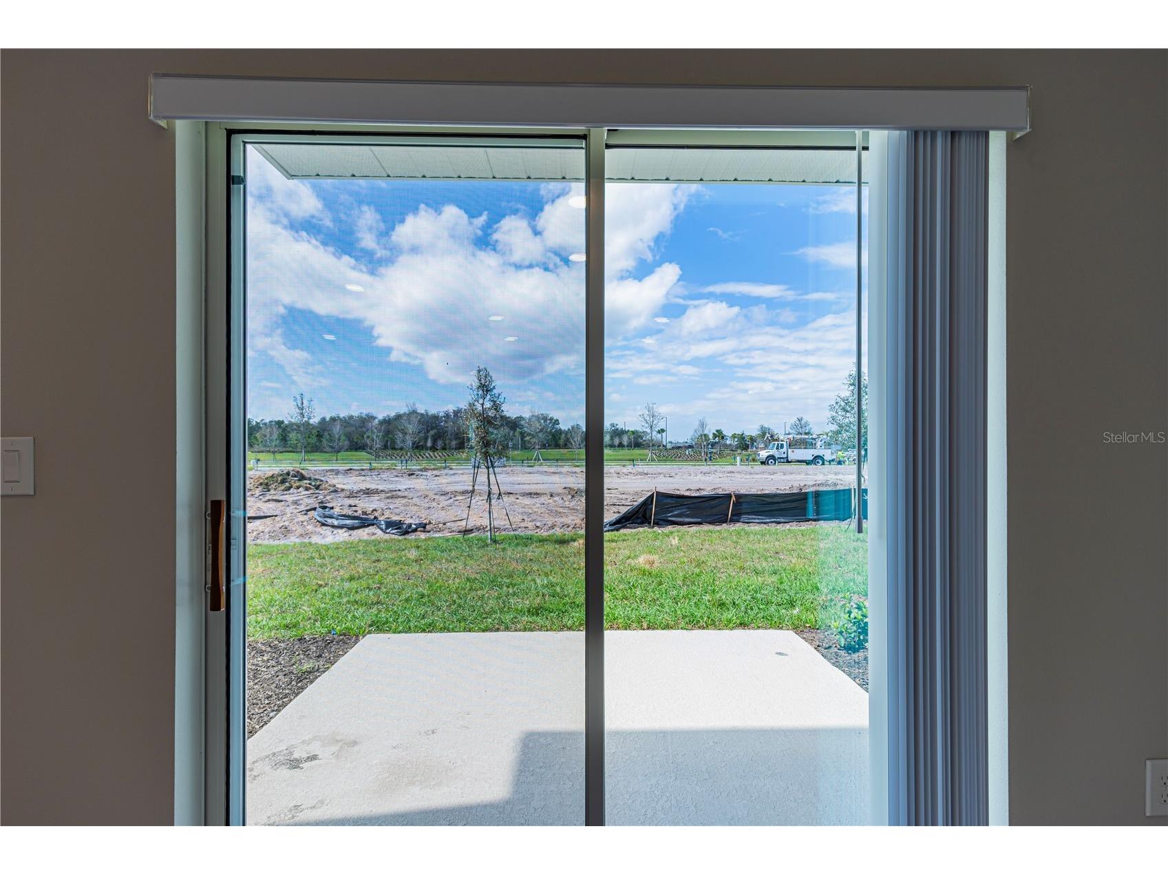 5060 Rain Shadow Drive Saint Cloud FL 34772 S5149956 image36
