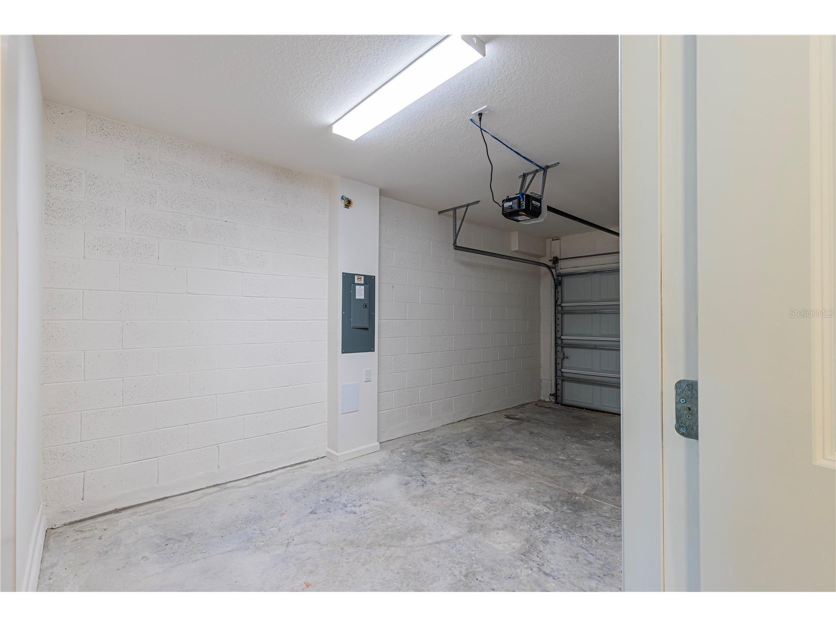 5060 Rain Shadow Drive Saint Cloud FL 34772 S5149956 image37