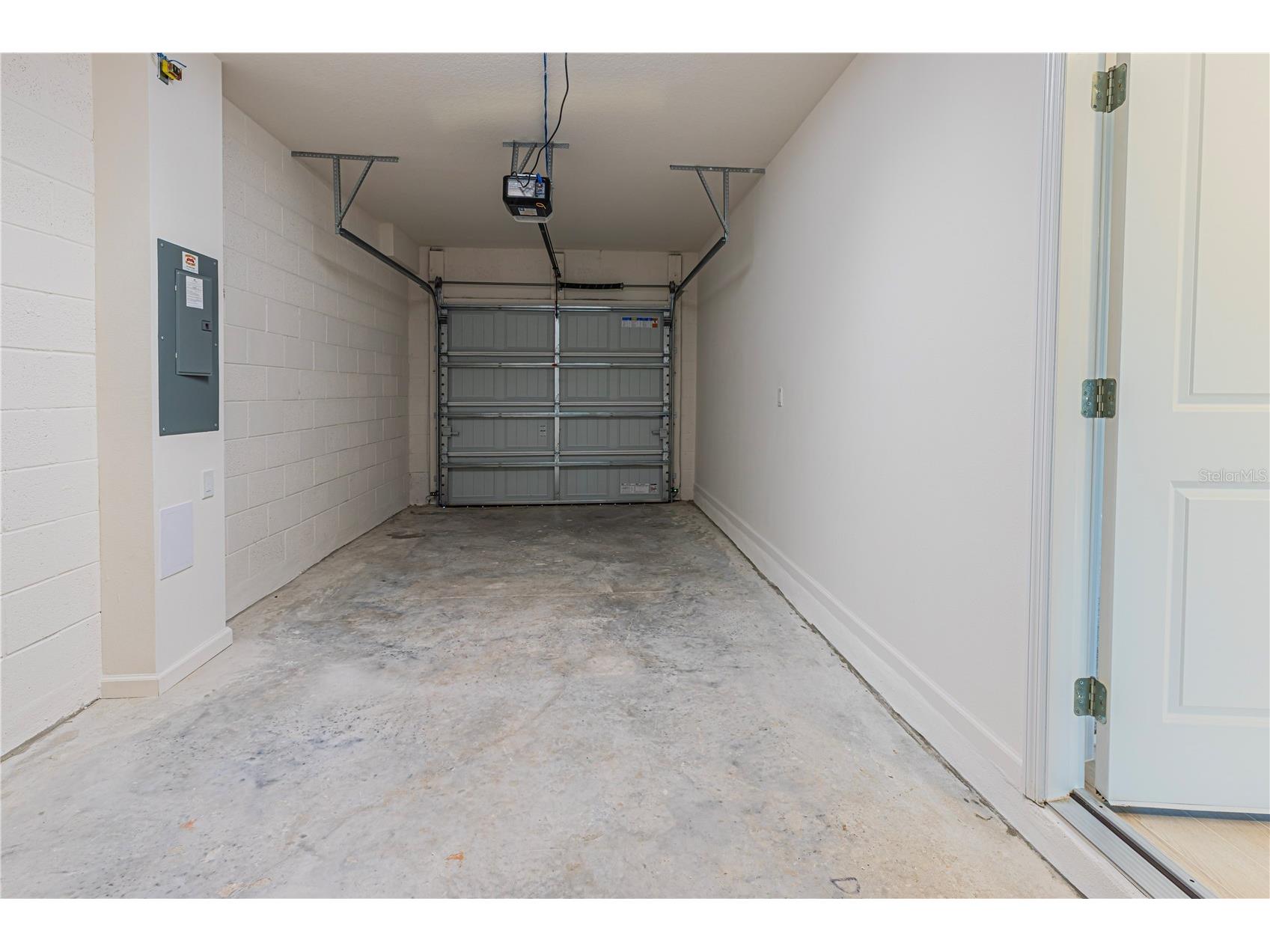 5060 Rain Shadow Drive Saint Cloud FL 34772 S5149956 image38