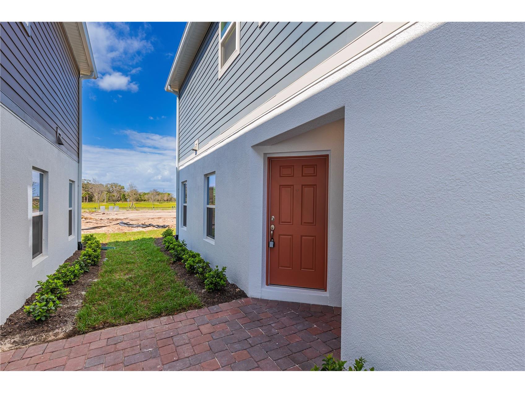5060 Rain Shadow Drive Saint Cloud FL 34772 S5149956 image4