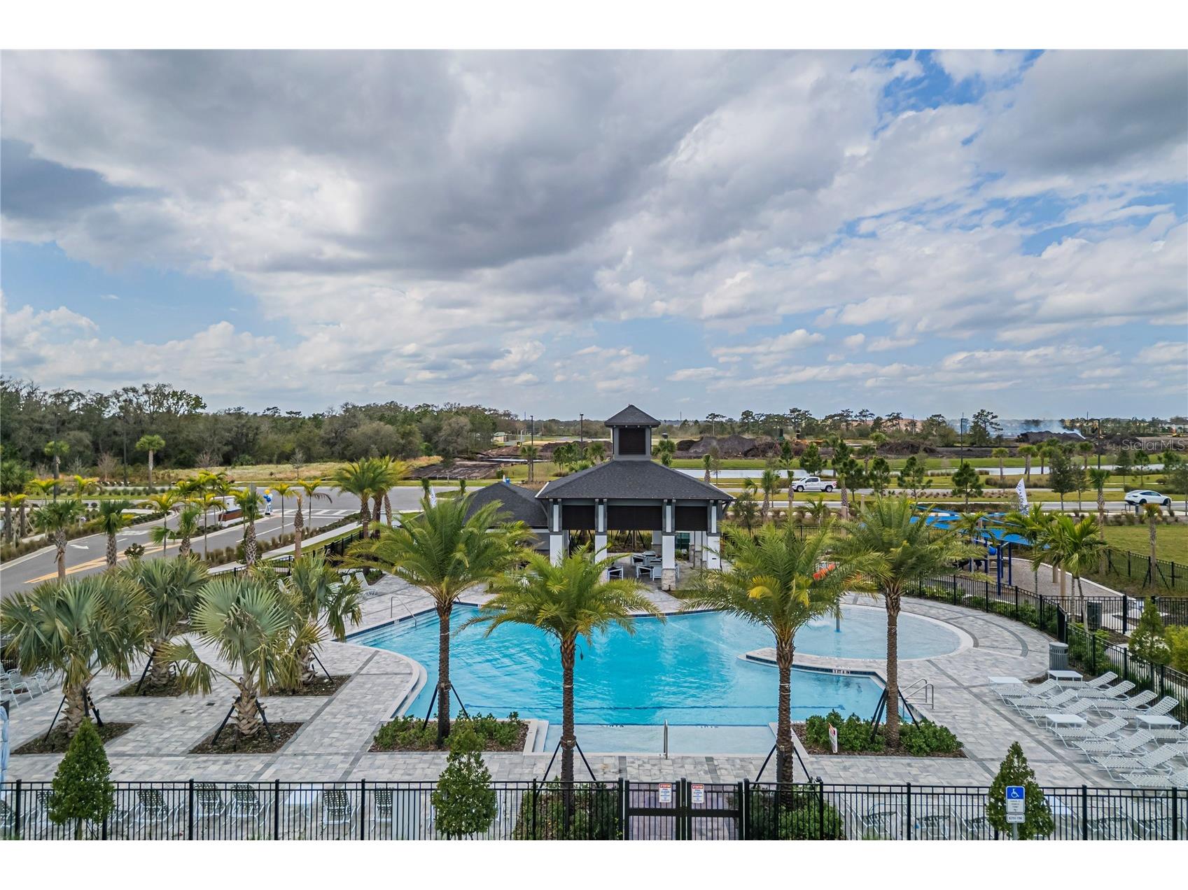 5060 Rain Shadow Drive Saint Cloud FL 34772 S5149956 image40