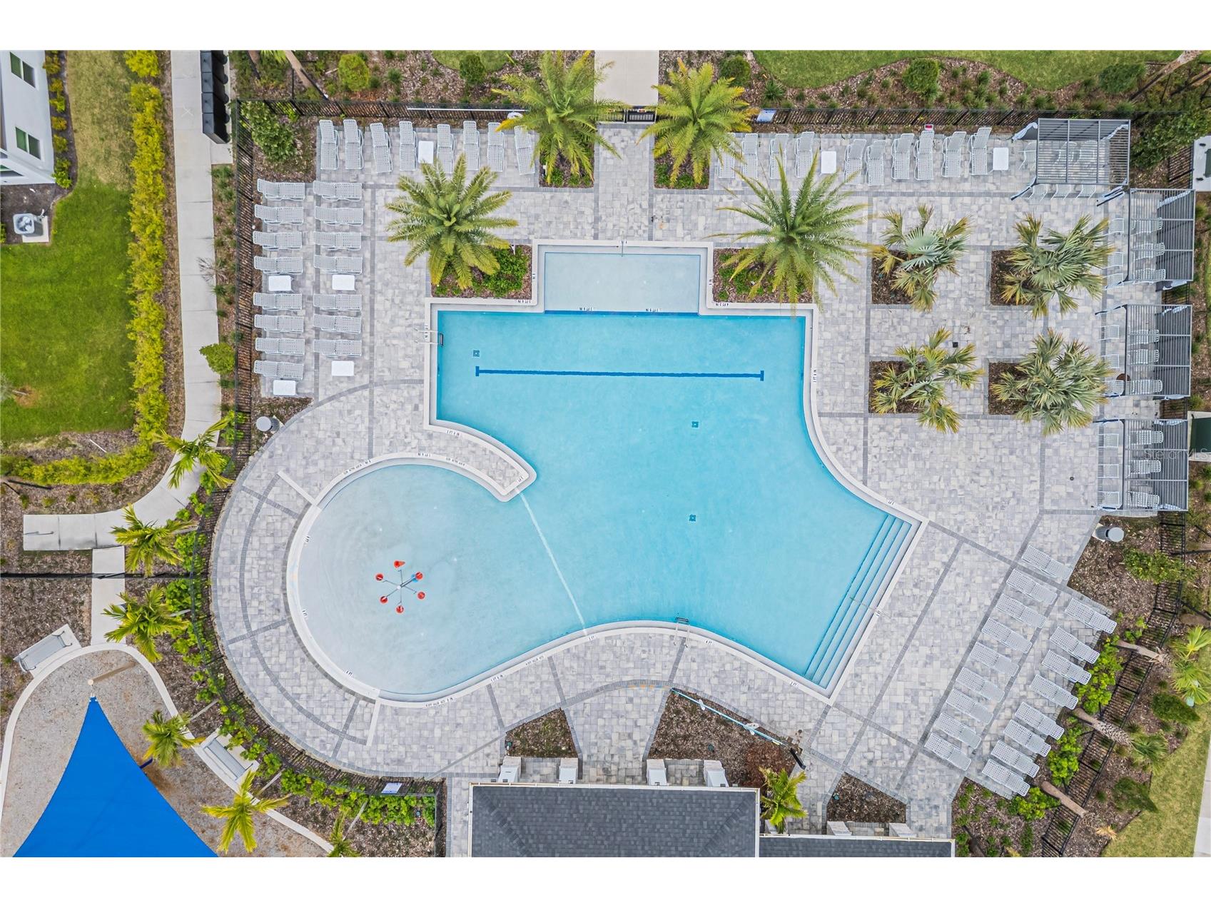 5060 Rain Shadow Drive Saint Cloud FL 34772 S5149956 image43