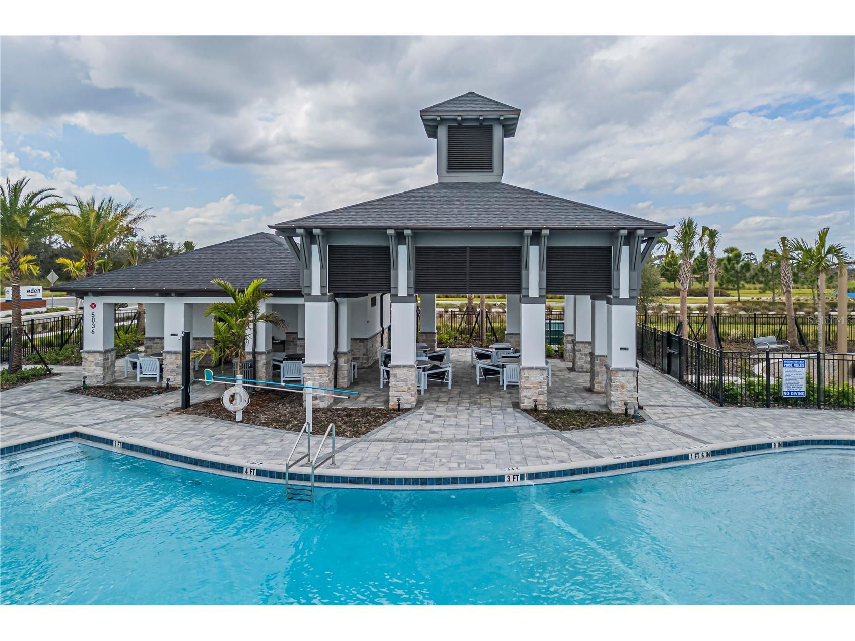 5060 Rain Shadow Drive Saint Cloud FL 34772 S5149956 image44