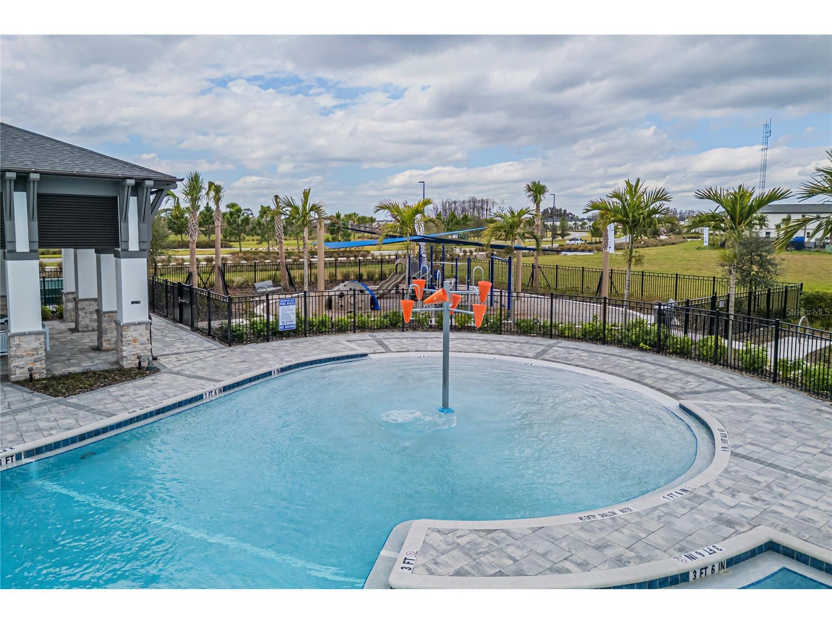 5060 Rain Shadow Drive Saint Cloud FL 34772 S5149956 image45