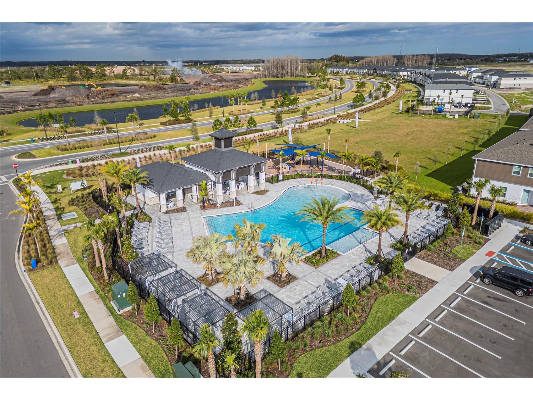 5060 Rain Shadow Drive Saint Cloud FL 34772 S5149956 image49