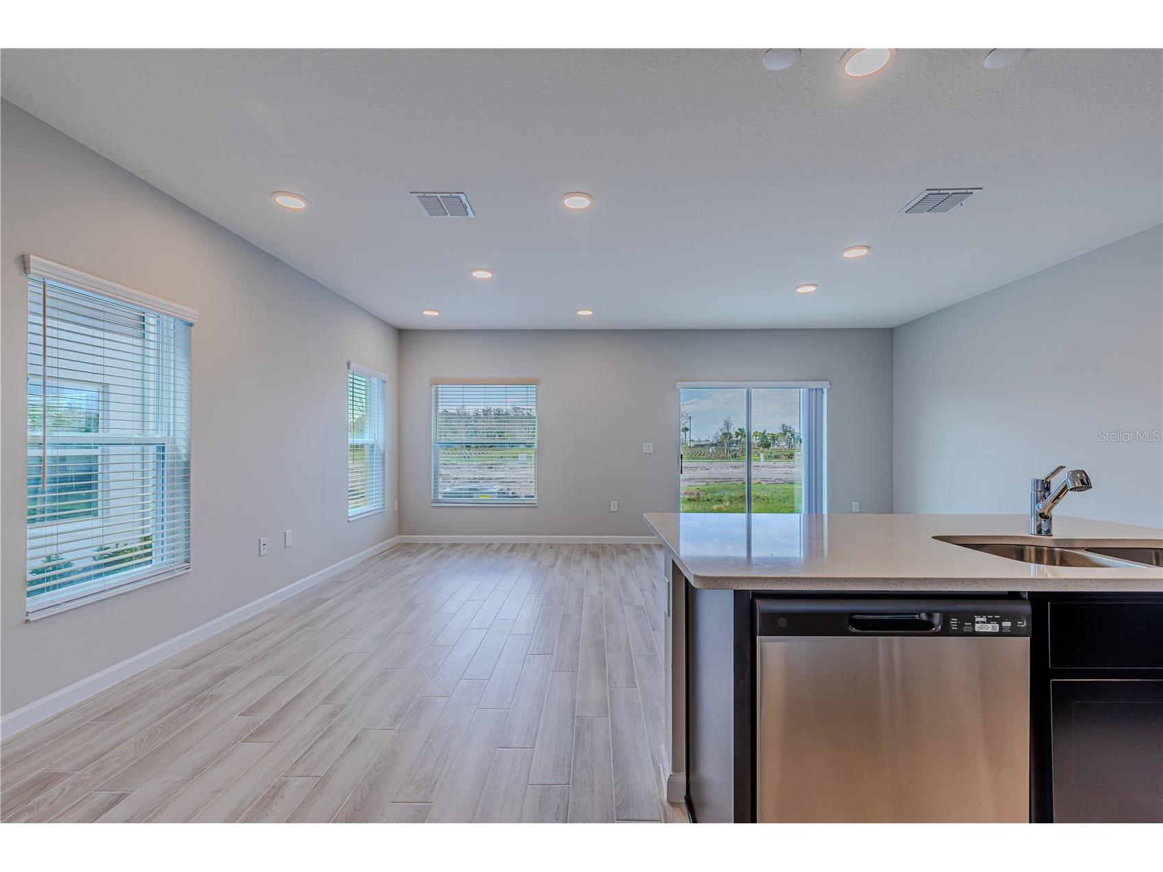 5060 Rain Shadow Drive Saint Cloud FL 34772 S5149956 image5