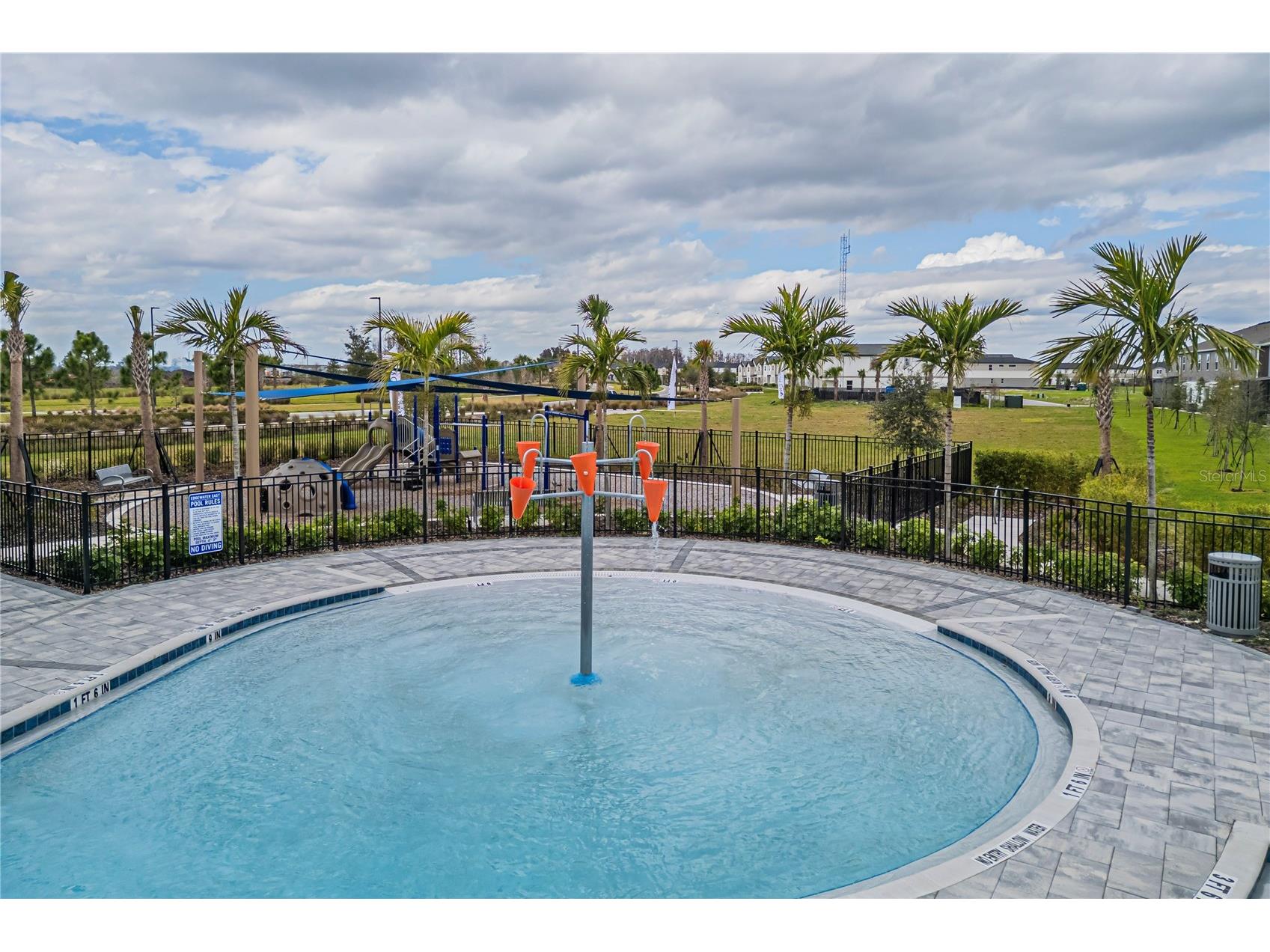 5060 Rain Shadow Drive Saint Cloud FL 34772 S5149956 image52