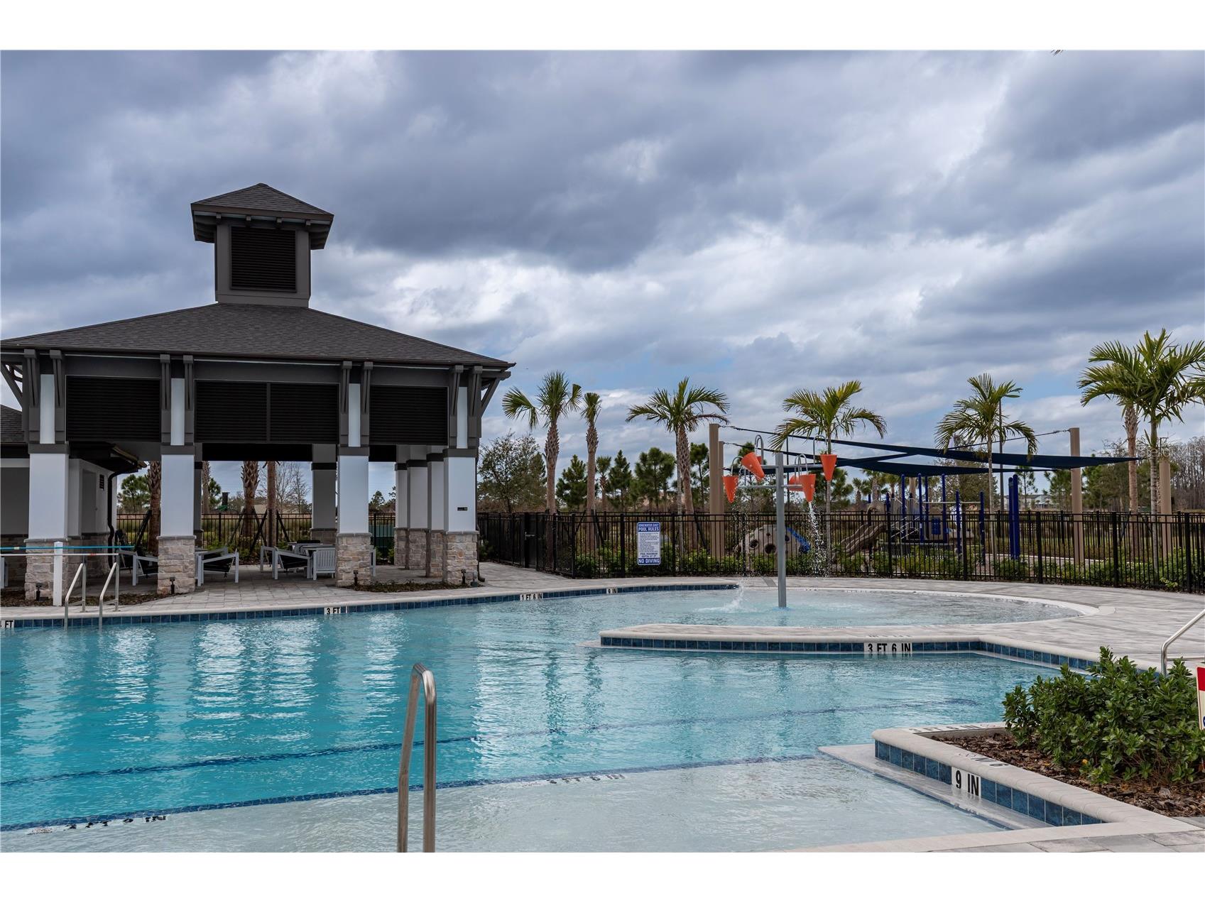 5060 Rain Shadow Drive Saint Cloud FL 34772 S5149956 image53