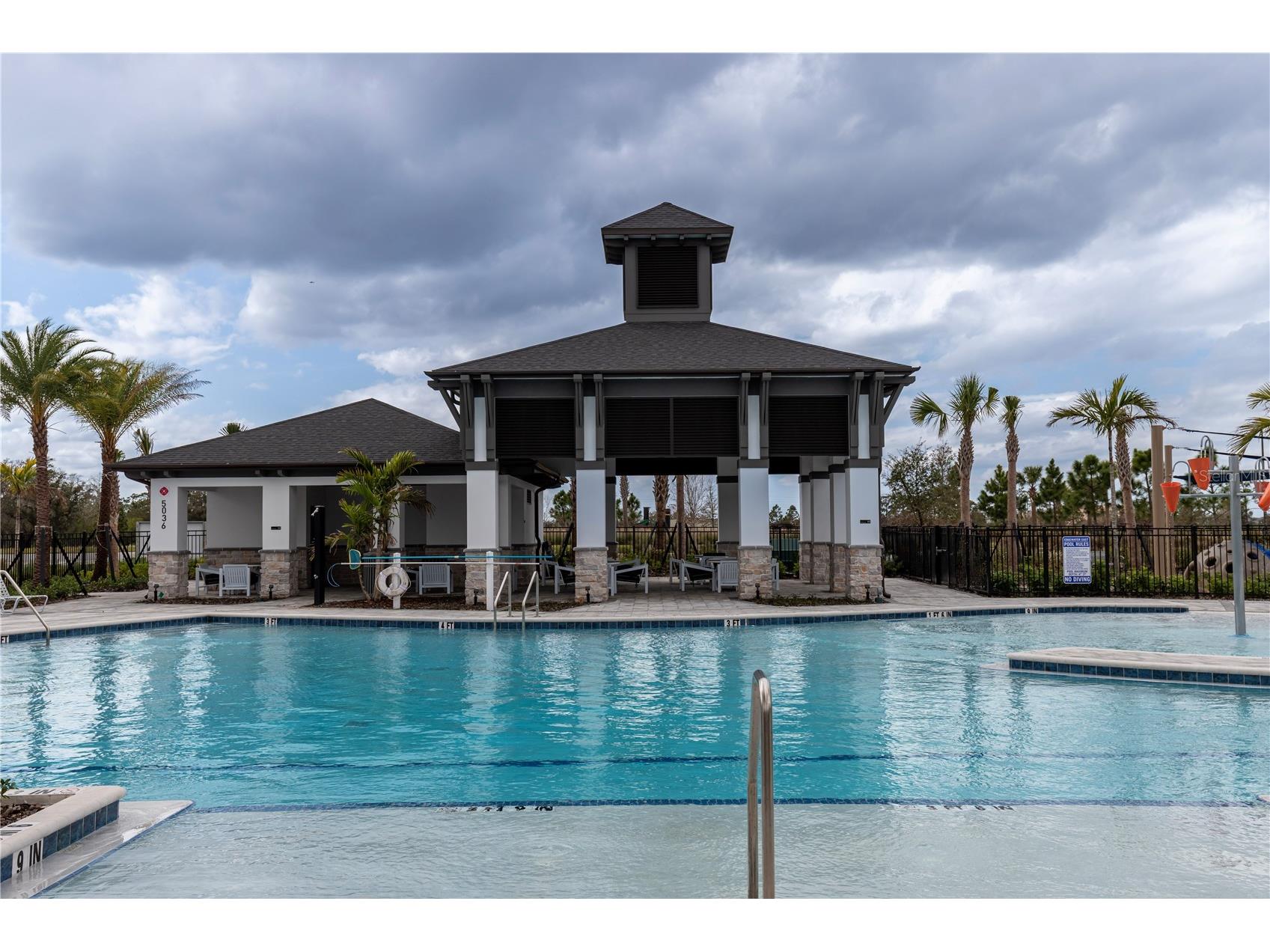 5060 Rain Shadow Drive Saint Cloud FL 34772 S5149956 image55