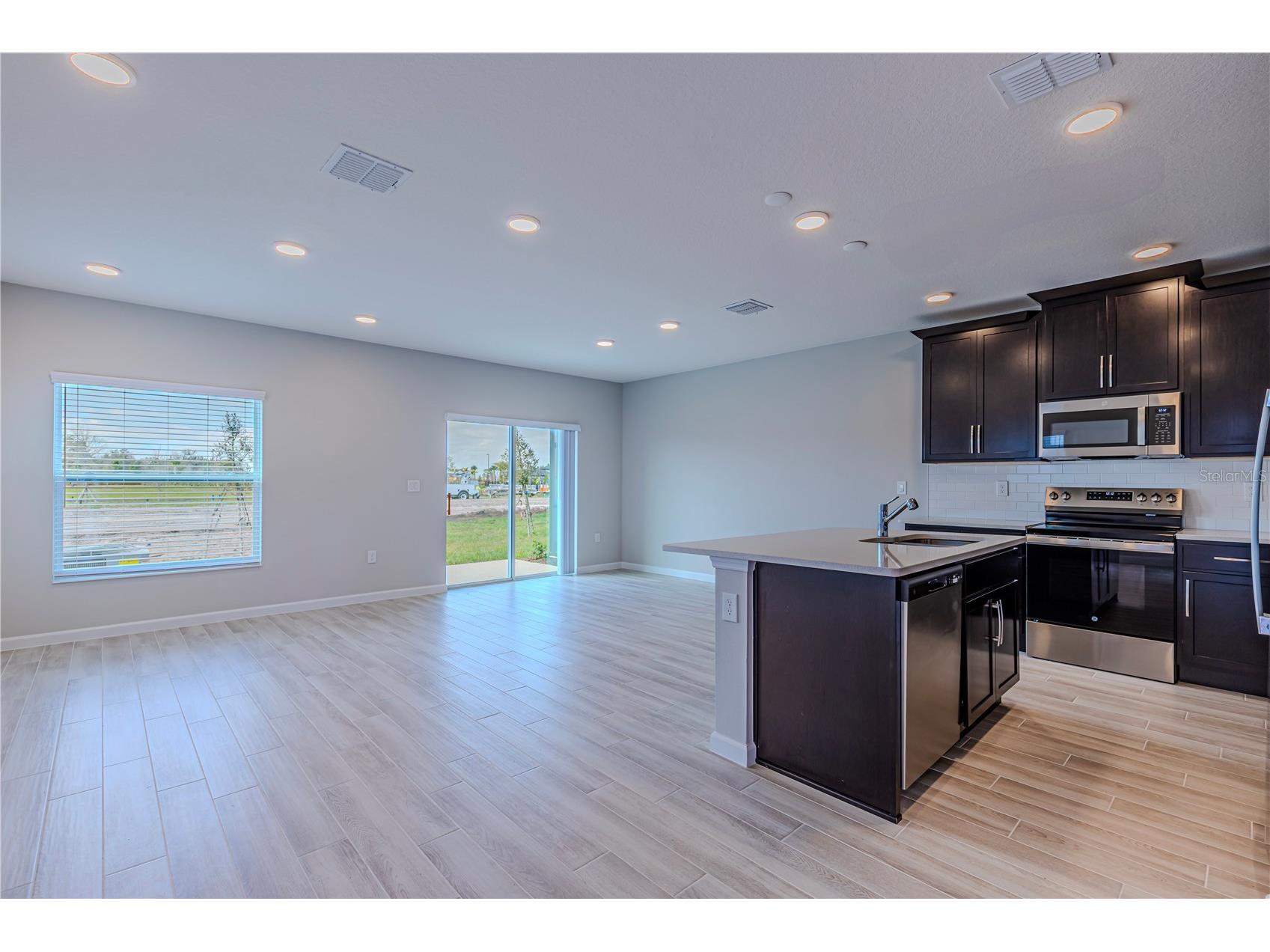 5060 Rain Shadow Drive Saint Cloud FL 34772 S5149956 image6