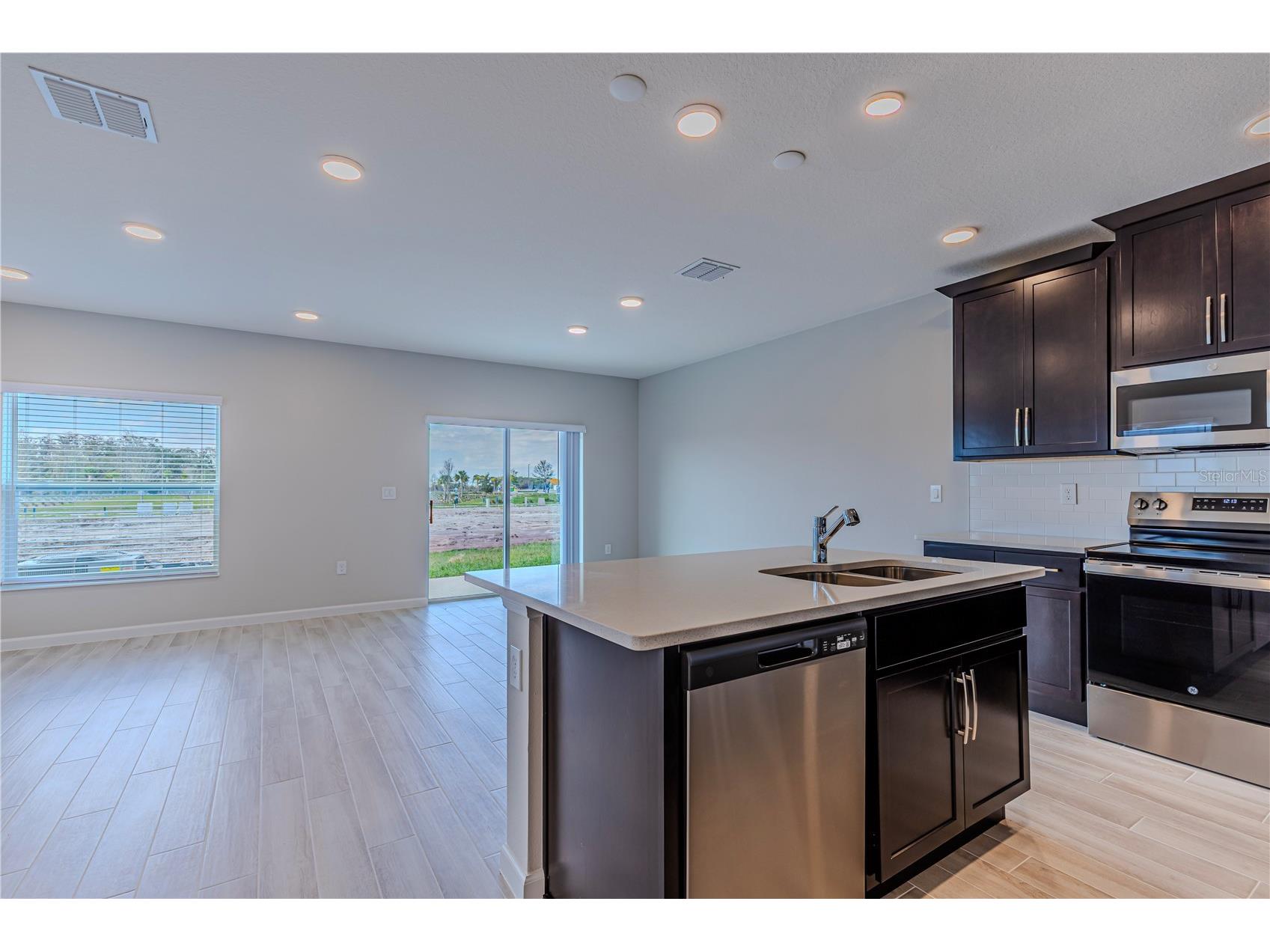 5060 Rain Shadow Drive Saint Cloud FL 34772 S5149956 image8