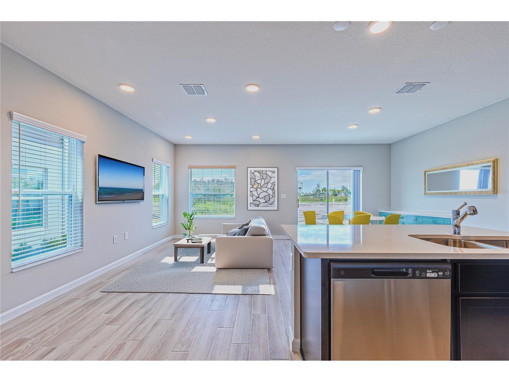 5060 Rain Shadow Drive Saint Cloud FL 34772 S5149956 image9