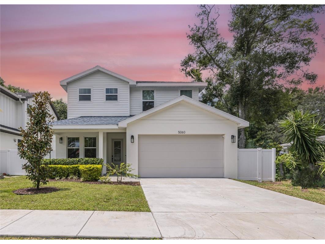 5060 Rena Street Saint Petersburg FL 33709 T3546970 image1