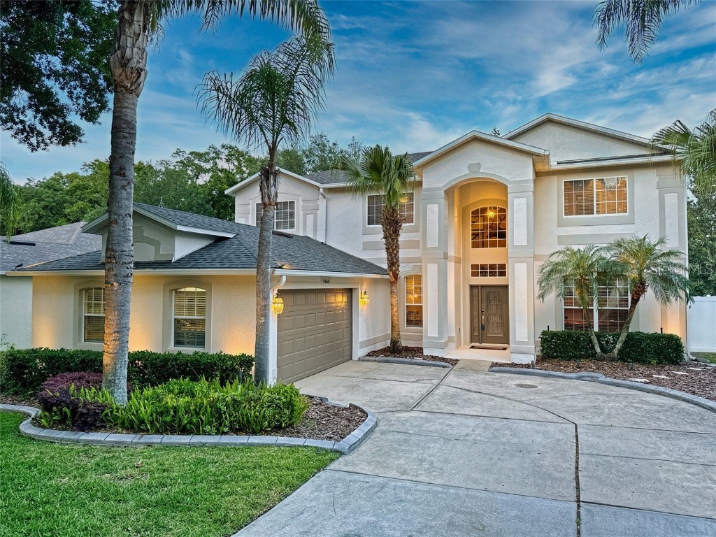 5060 Rishley Run Way Mount Dora FL 32757 S5103790 image1