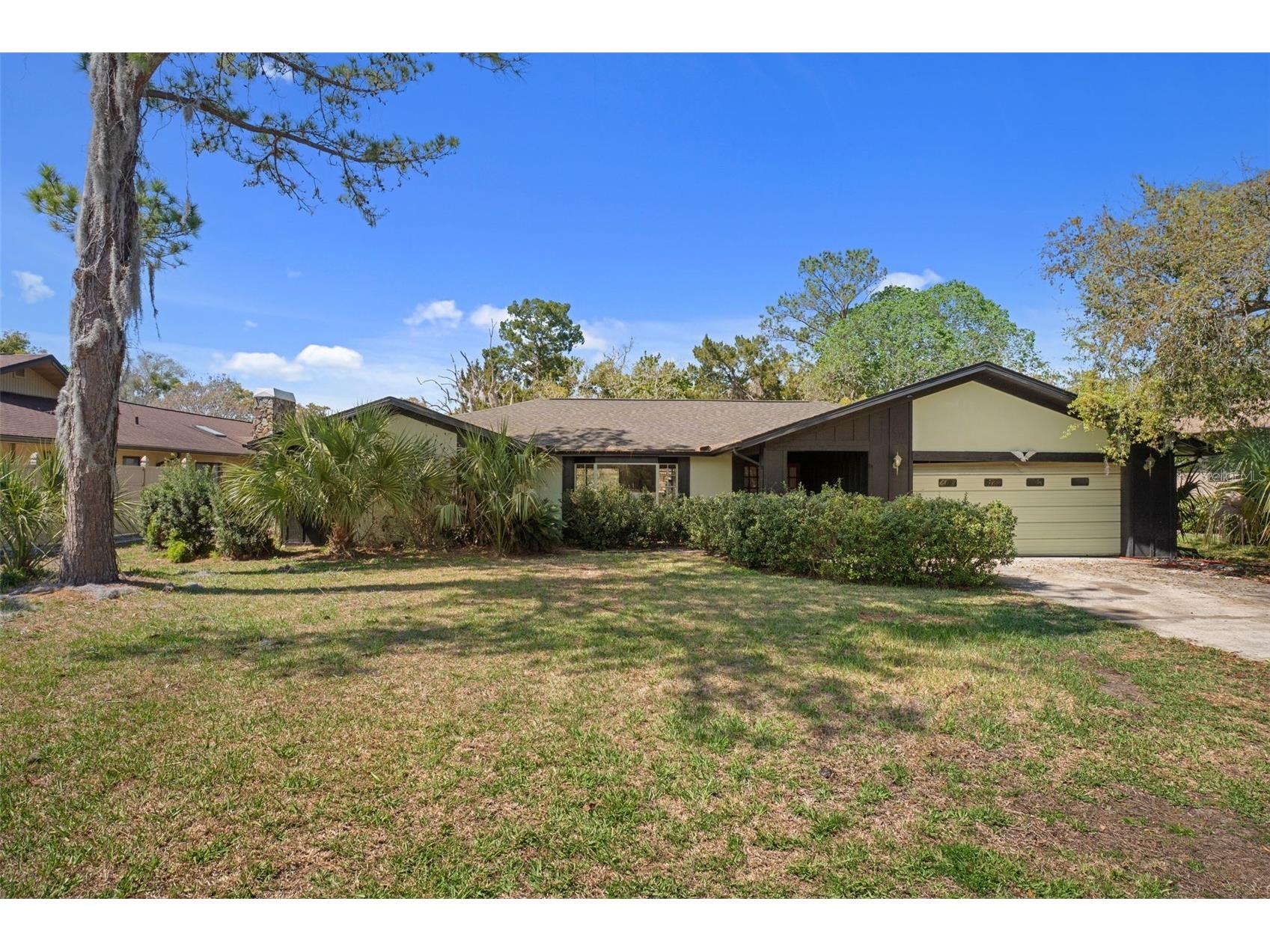 5060 S Stetson Point Drive Homosassa FL 34448 A4686529 image1