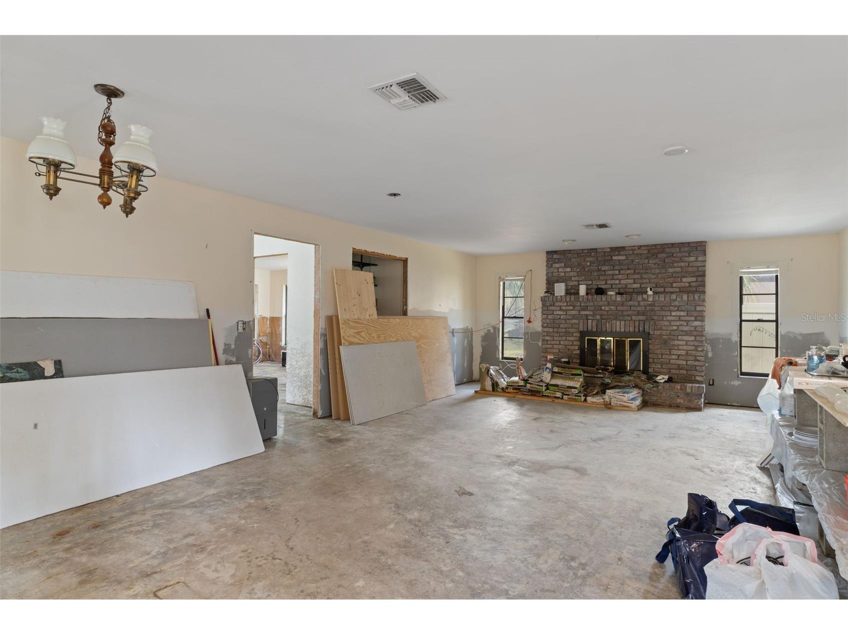 5060 S Stetson Point Drive Homosassa FL 34448 A4686529 image10