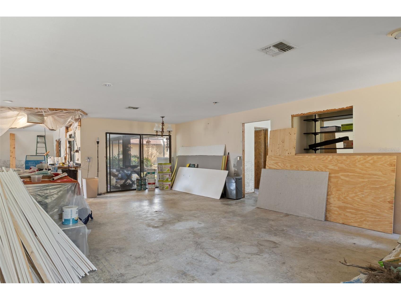 5060 S Stetson Point Drive Homosassa FL 34448 A4686529 image11