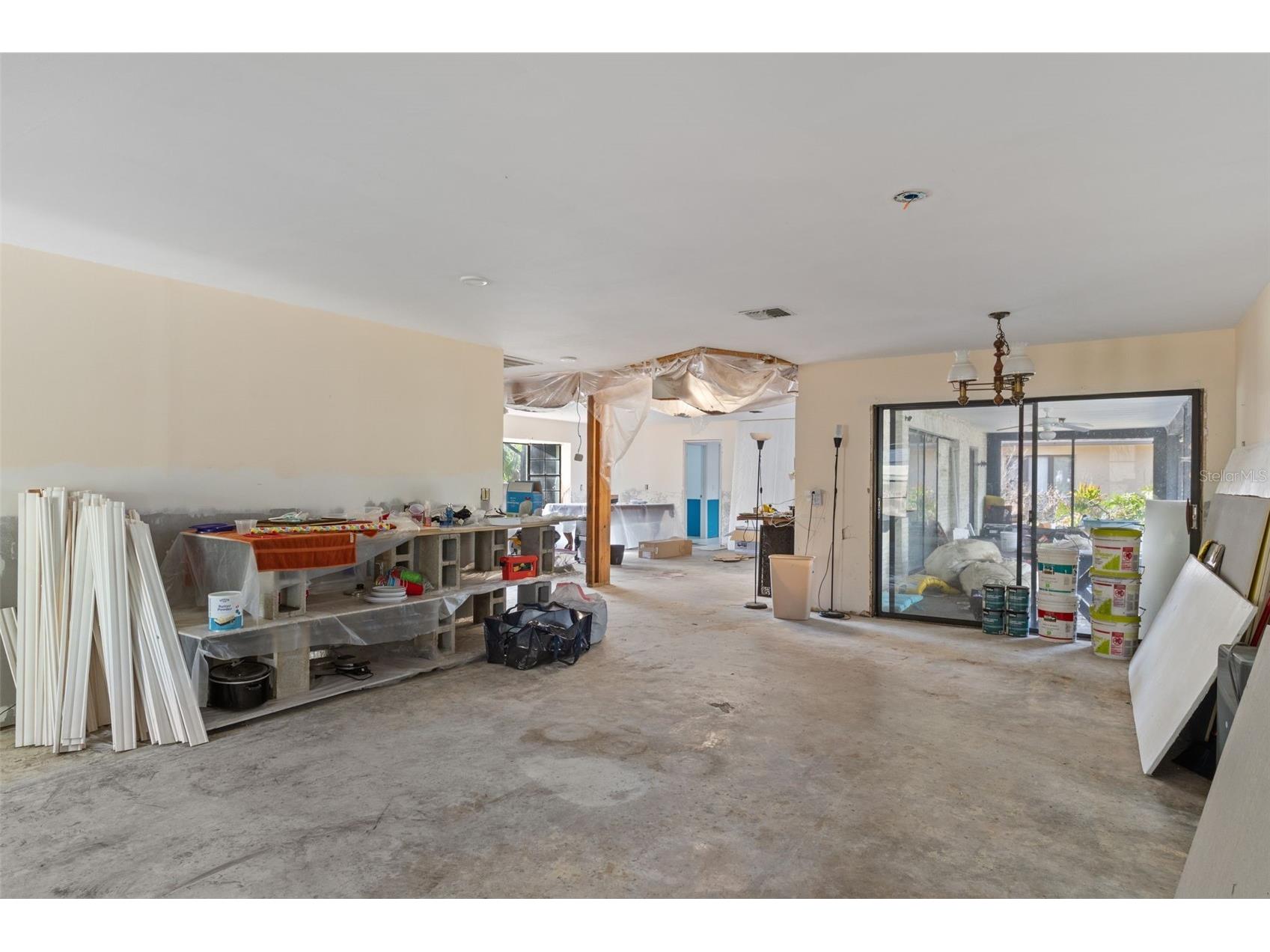 5060 S Stetson Point Drive Homosassa FL 34448 A4686529 image12