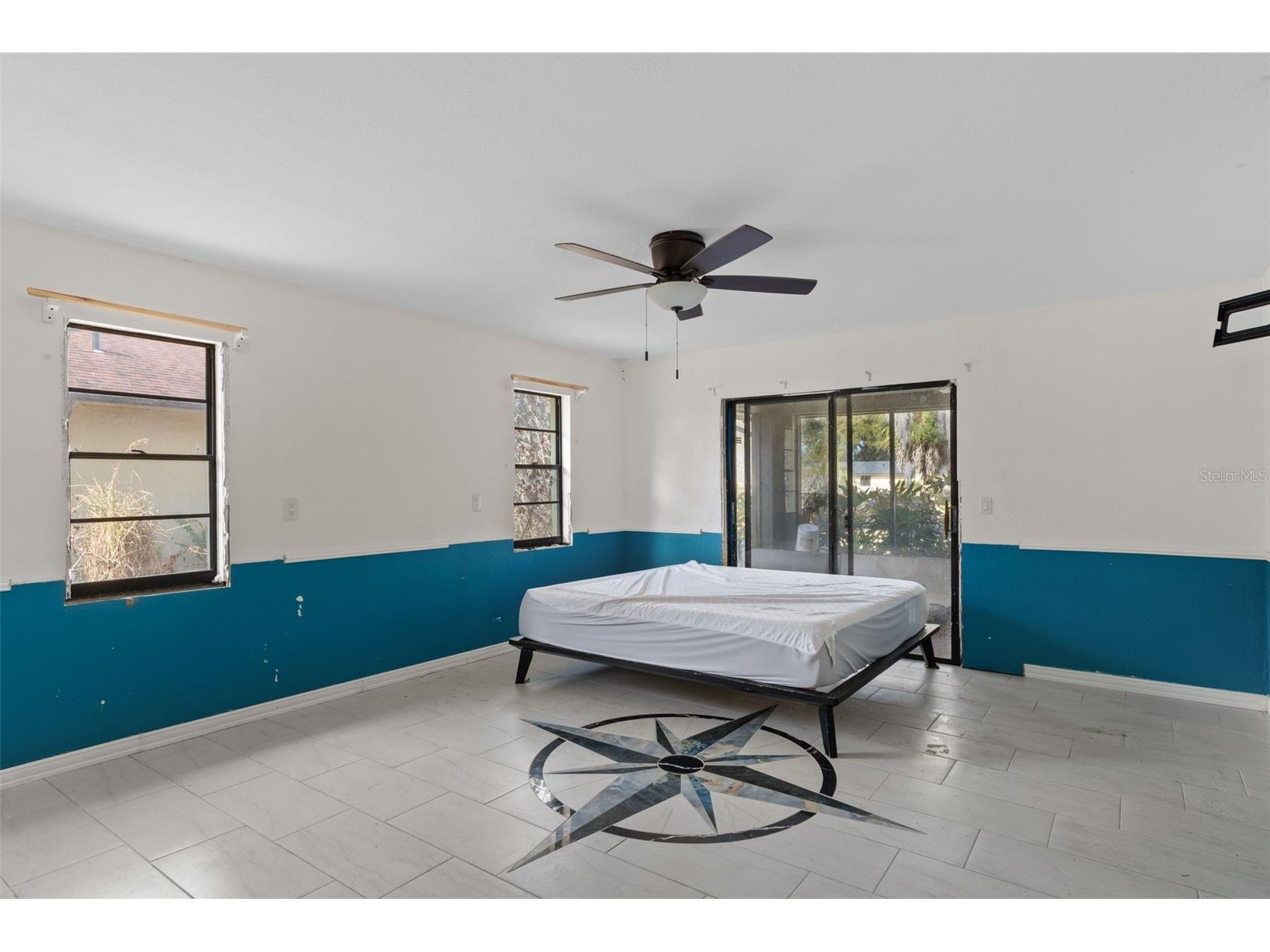 5060 S Stetson Point Drive Homosassa FL 34448 A4686529 image13