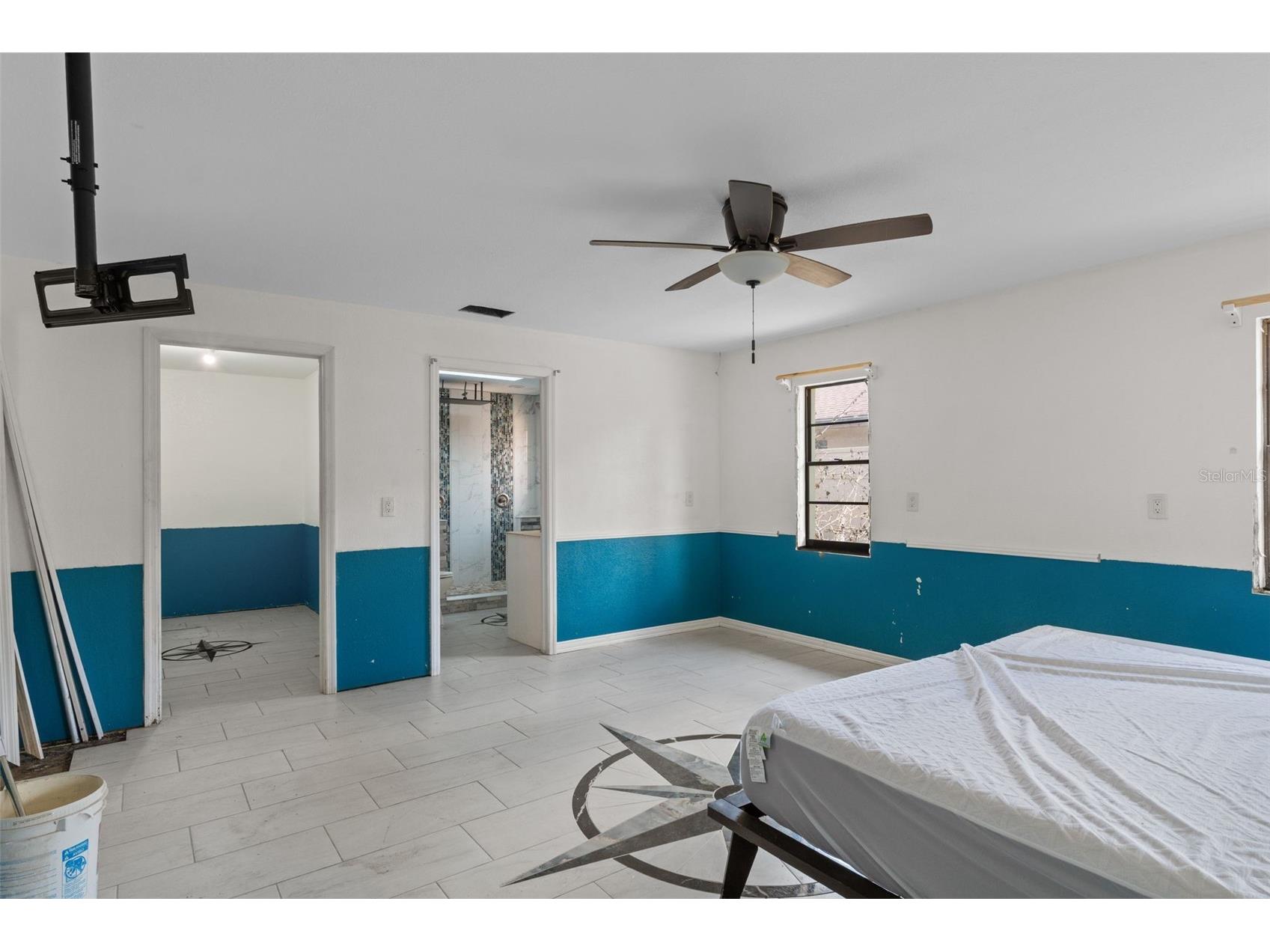 5060 S Stetson Point Drive Homosassa FL 34448 A4686529 image14