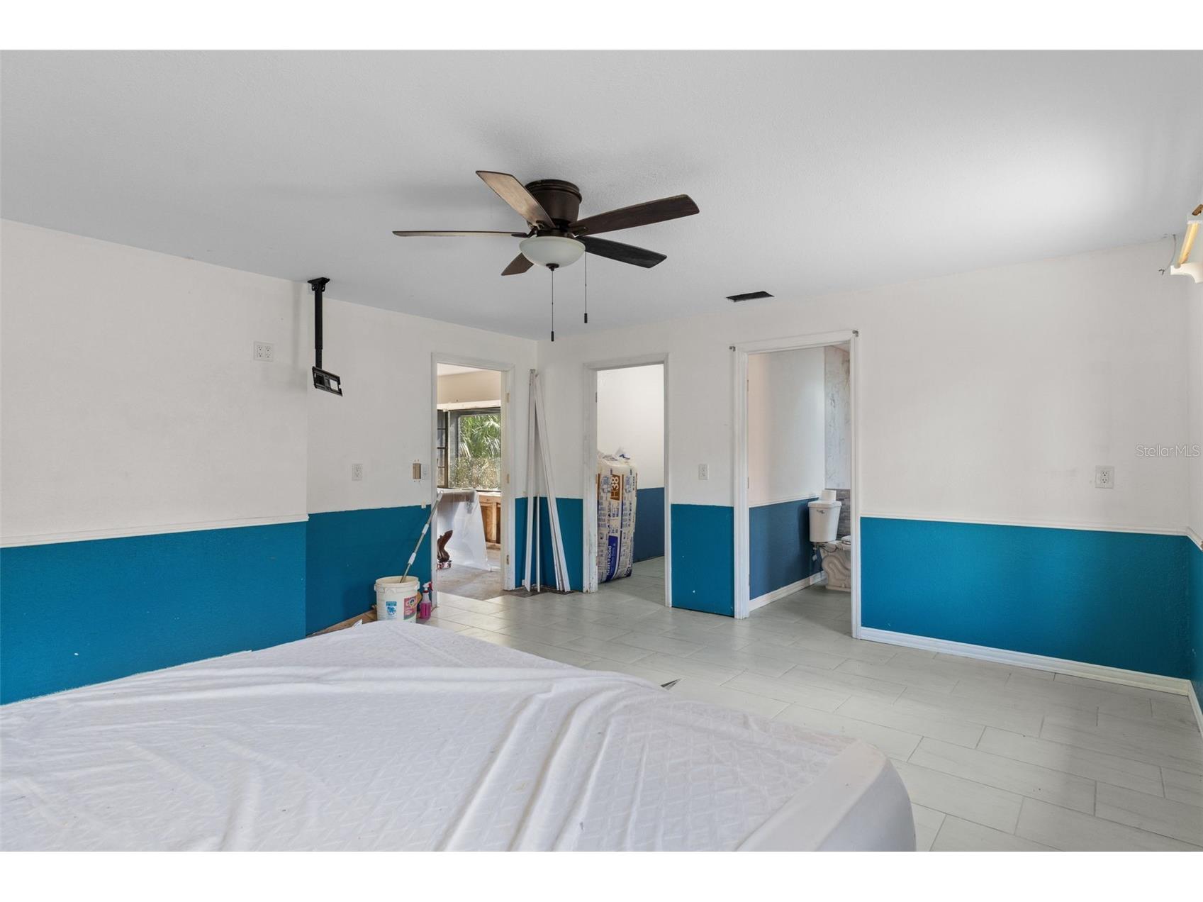 5060 S Stetson Point Drive Homosassa FL 34448 A4686529 image15