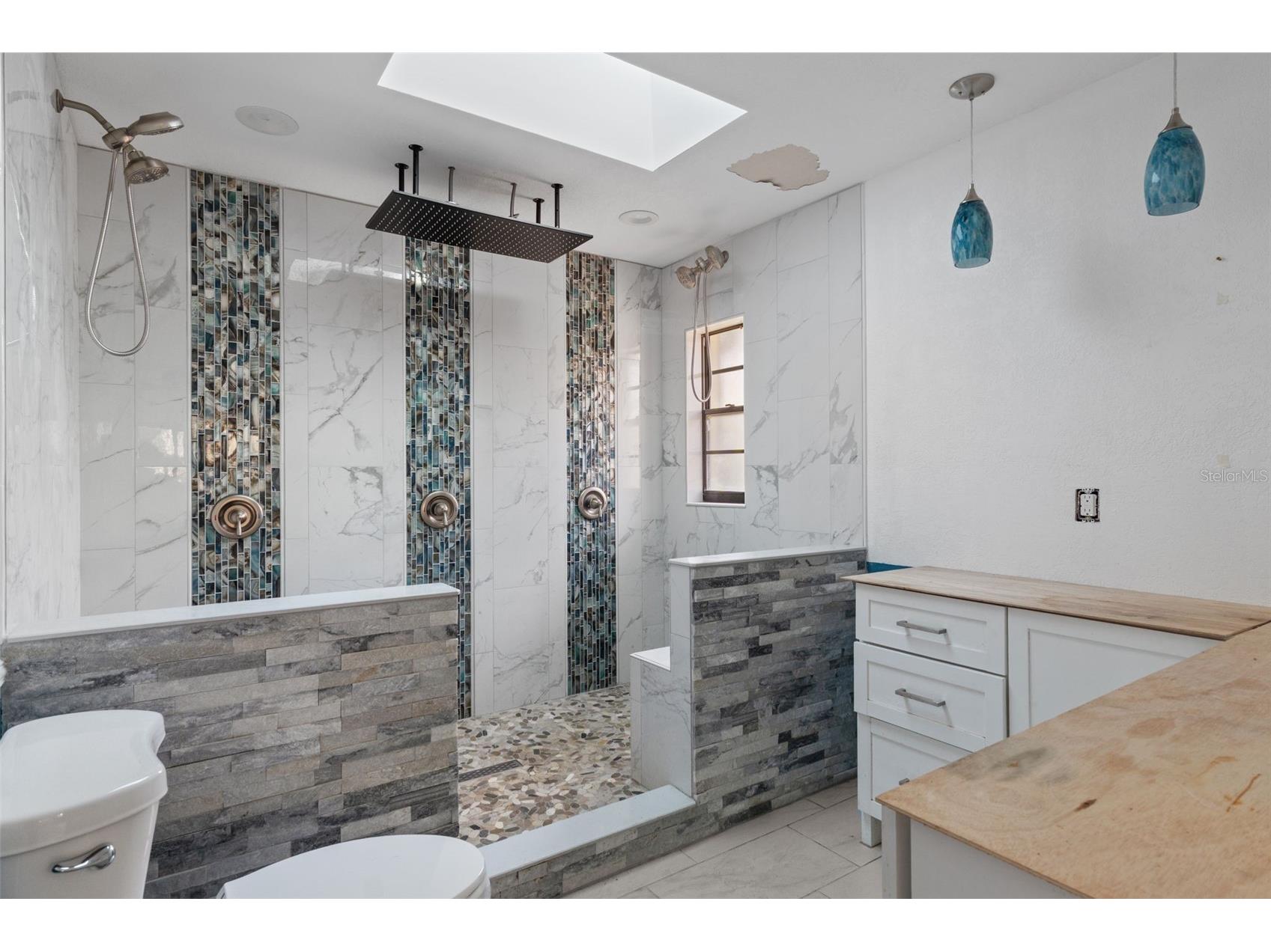 5060 S Stetson Point Drive Homosassa FL 34448 A4686529 image16