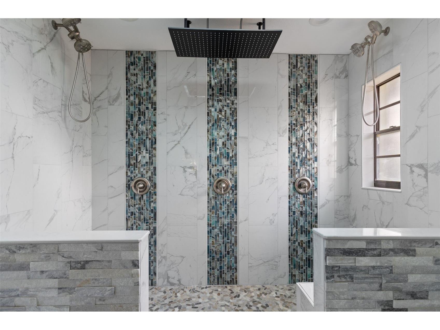 5060 S Stetson Point Drive Homosassa FL 34448 A4686529 image17