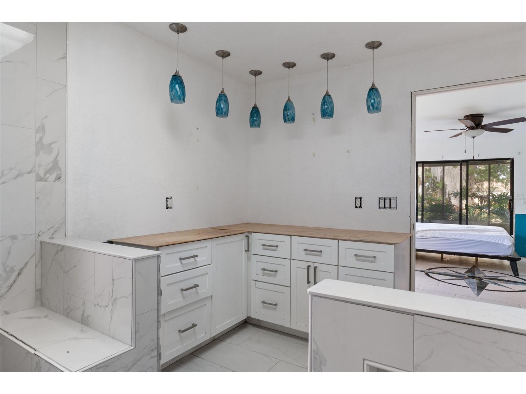 5060 S Stetson Point Drive Homosassa FL 34448 A4686529 image18